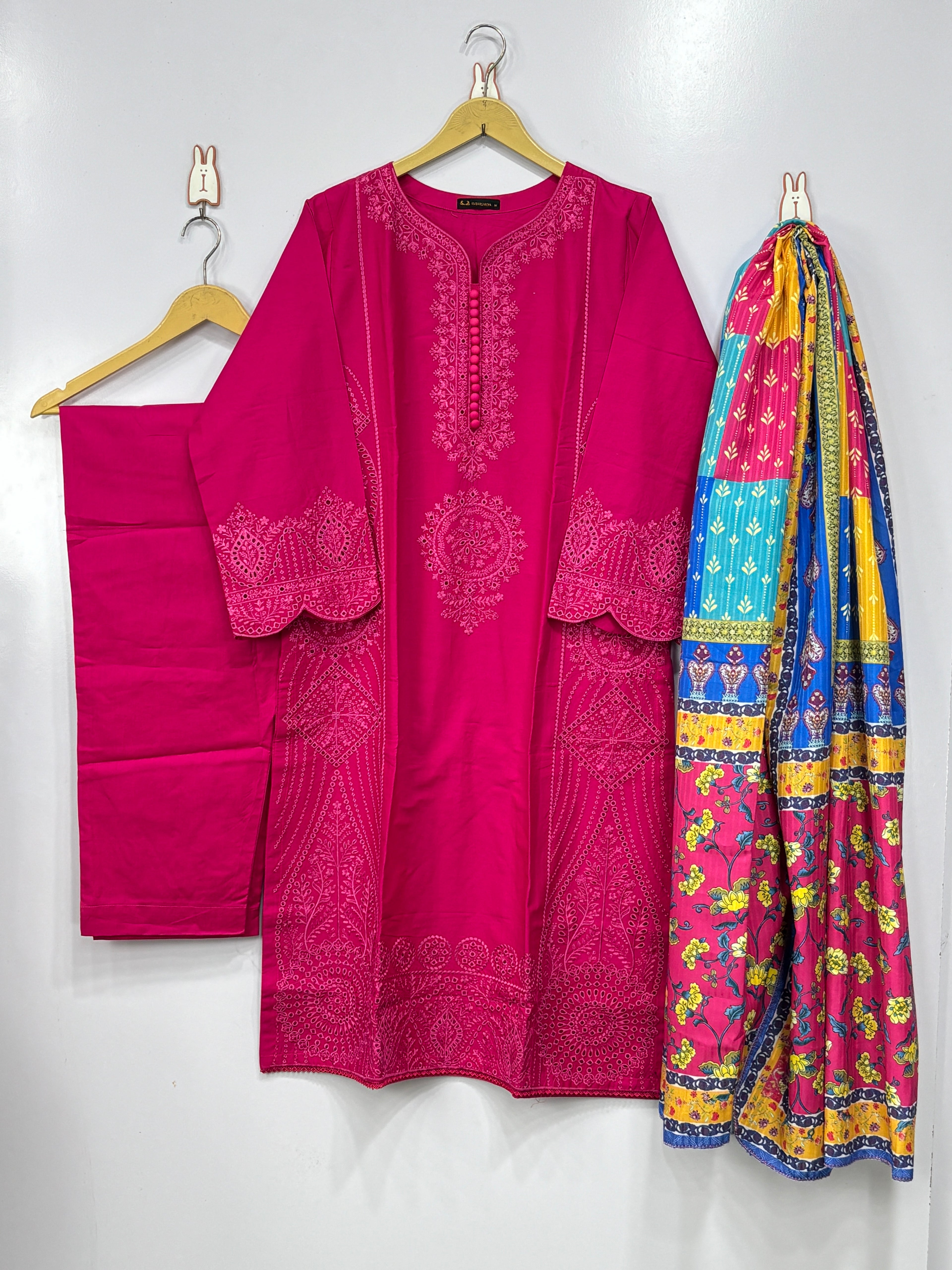 Women 3 peice suit ✨