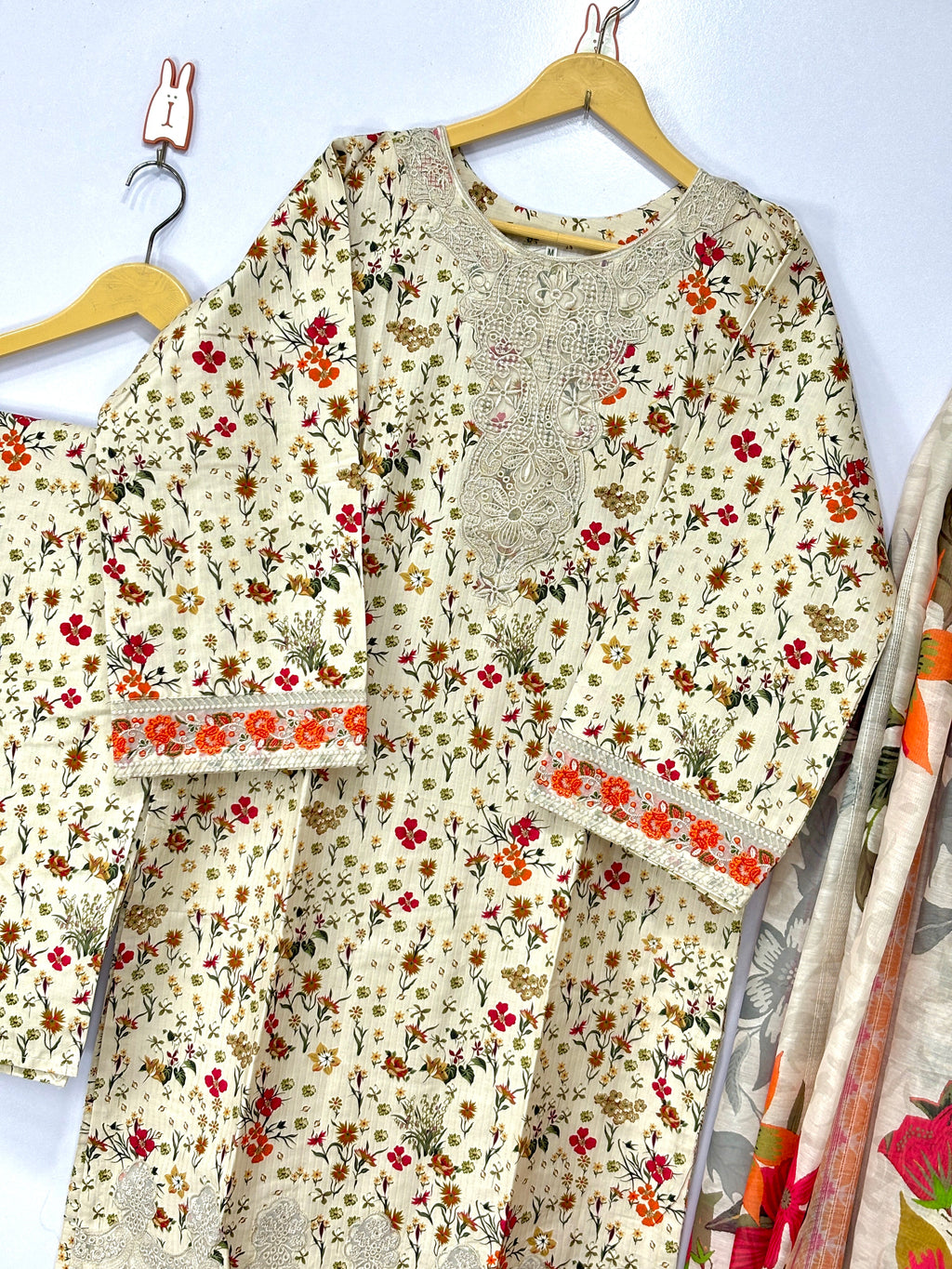 Women 3 peice suit ✅