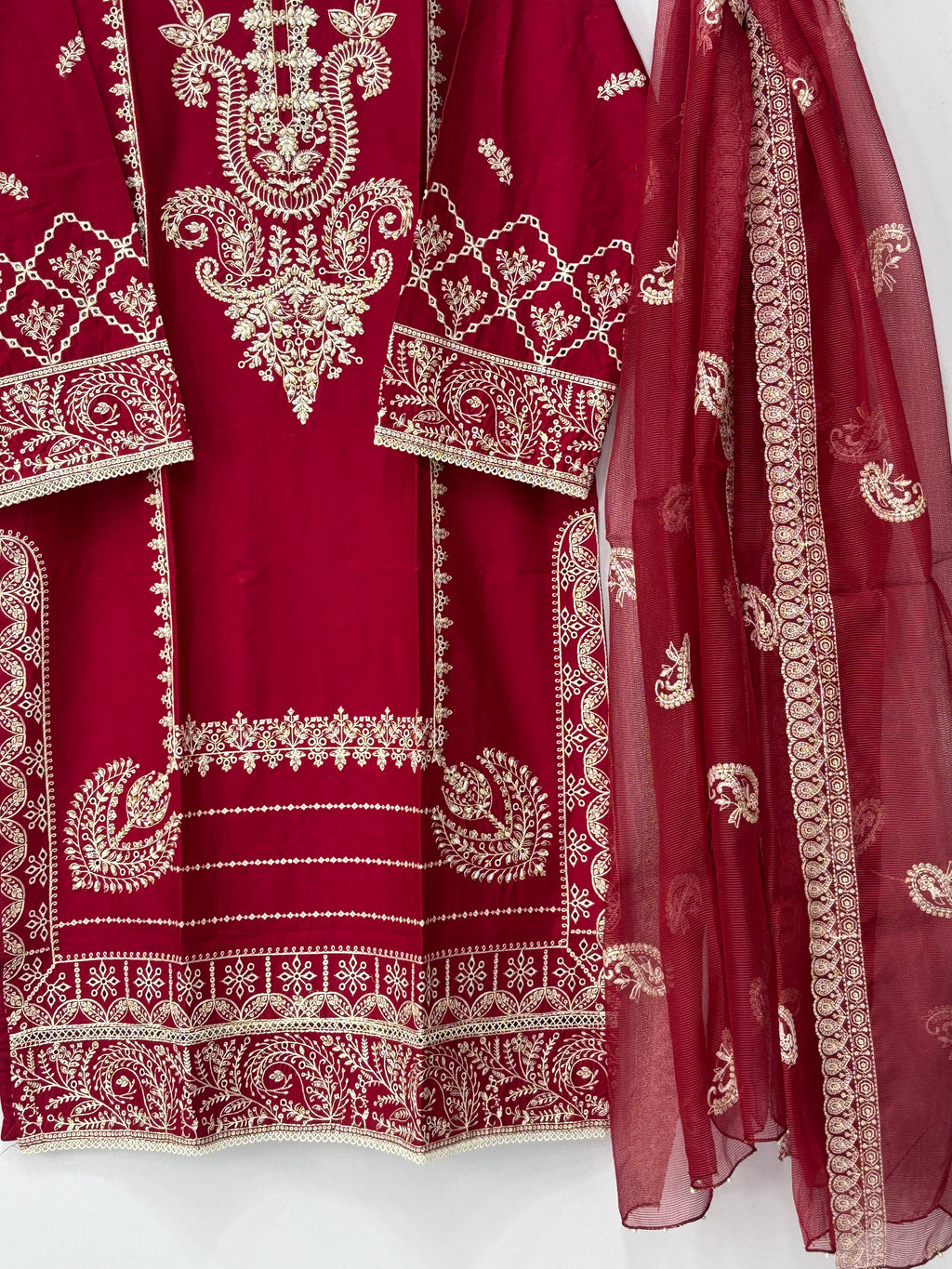 Women 3 peice suit winter stuff ✅