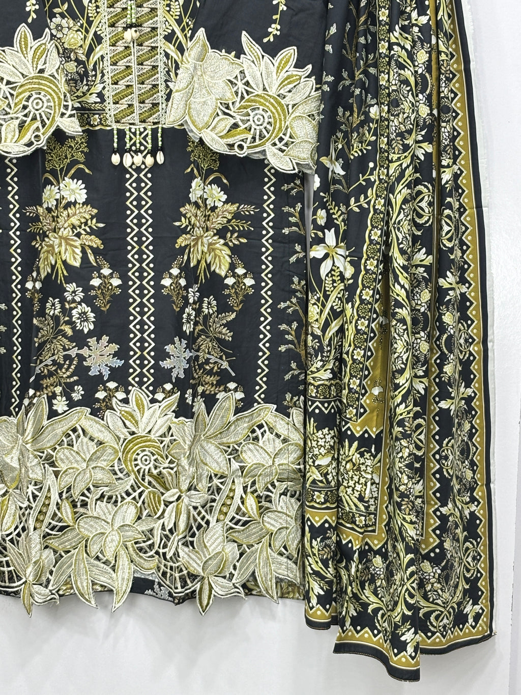 Women 3 peice suit ✨