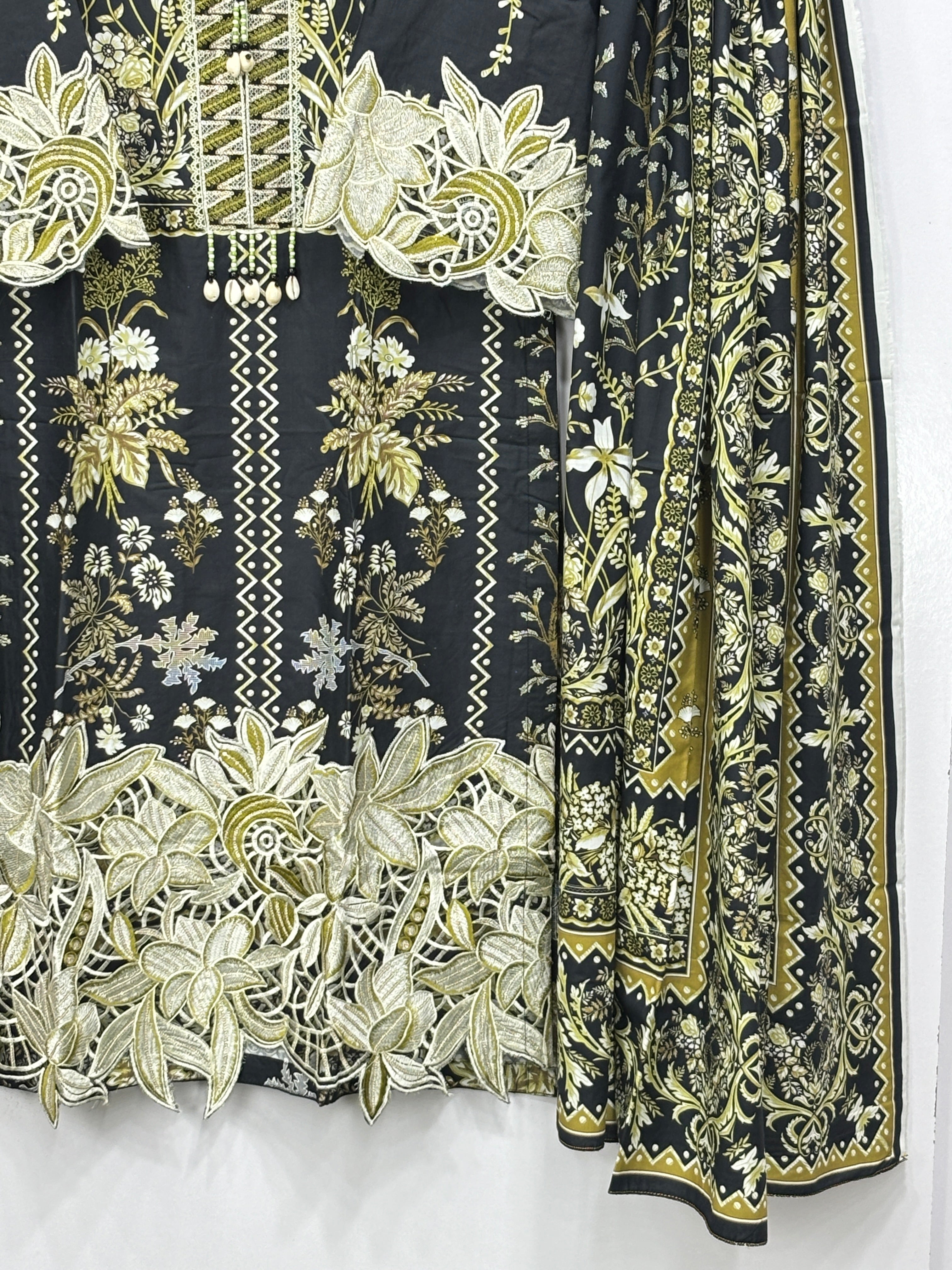 Women 3 peice suit ✨