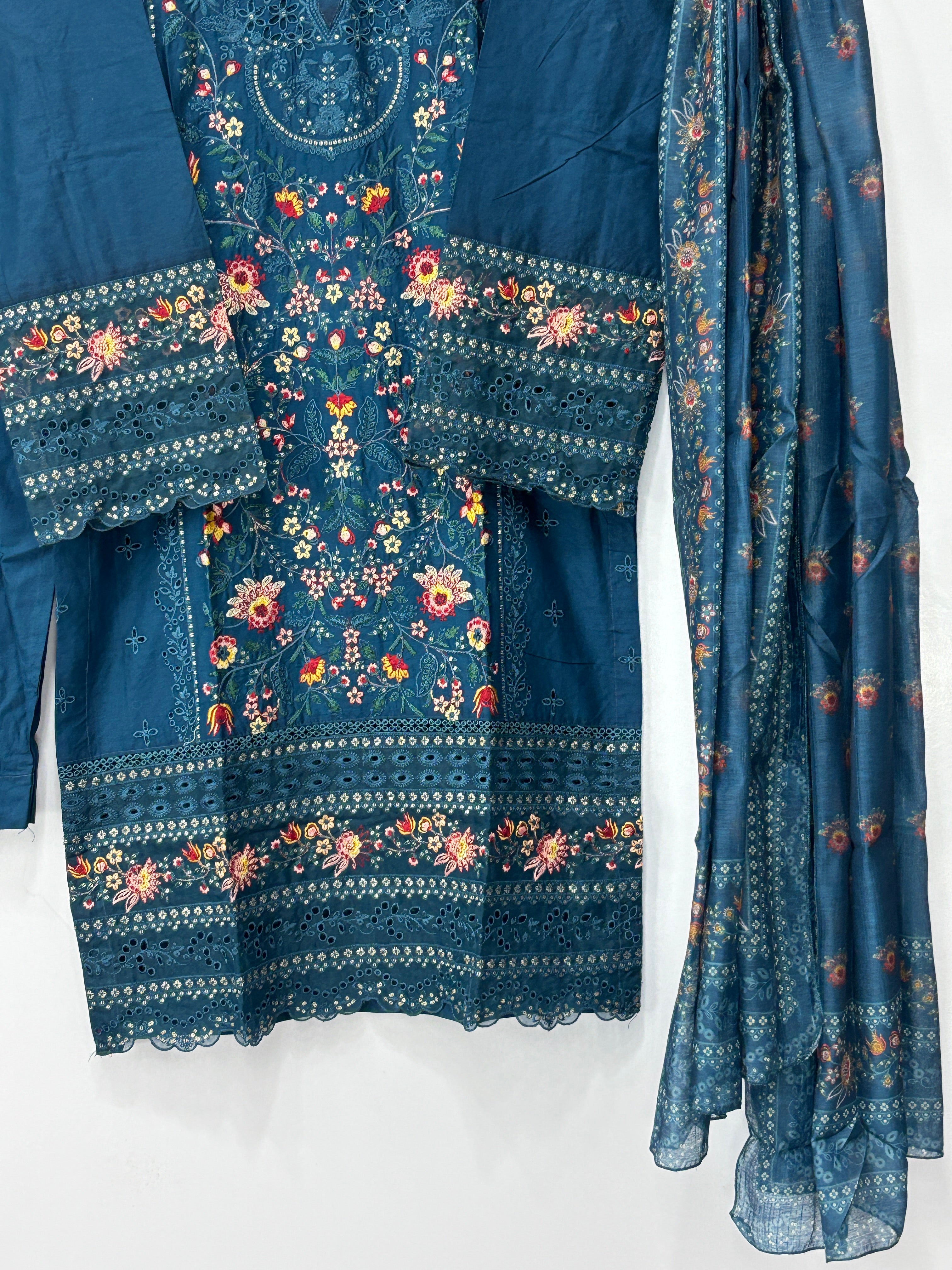 Women 3 peice suit ✅