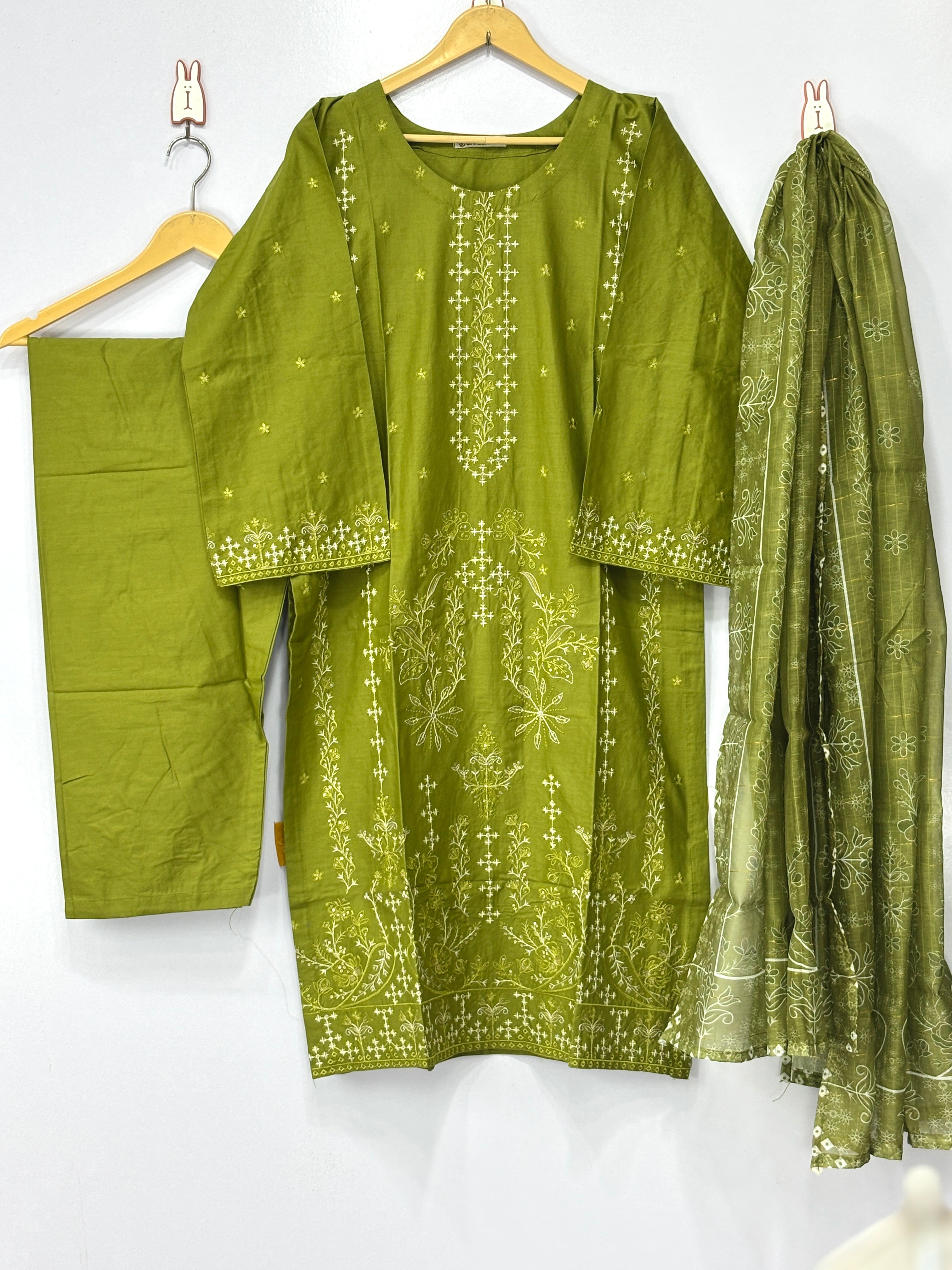 Women 3 peice suit ✅