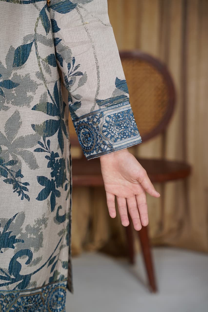 Women kids 2 peice suit ✅