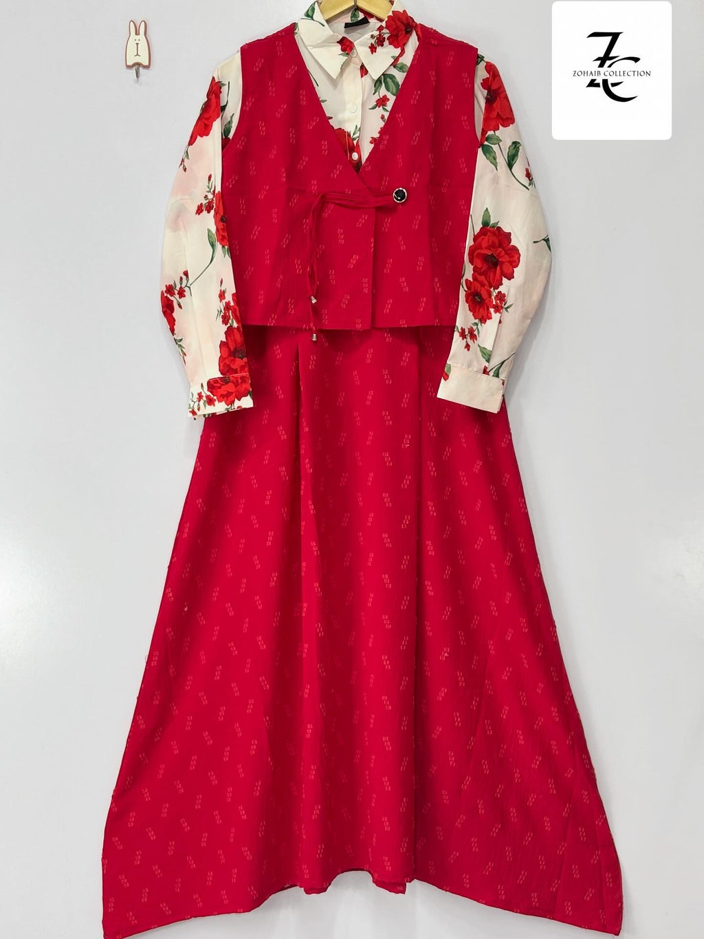 Women maxi dress 👗