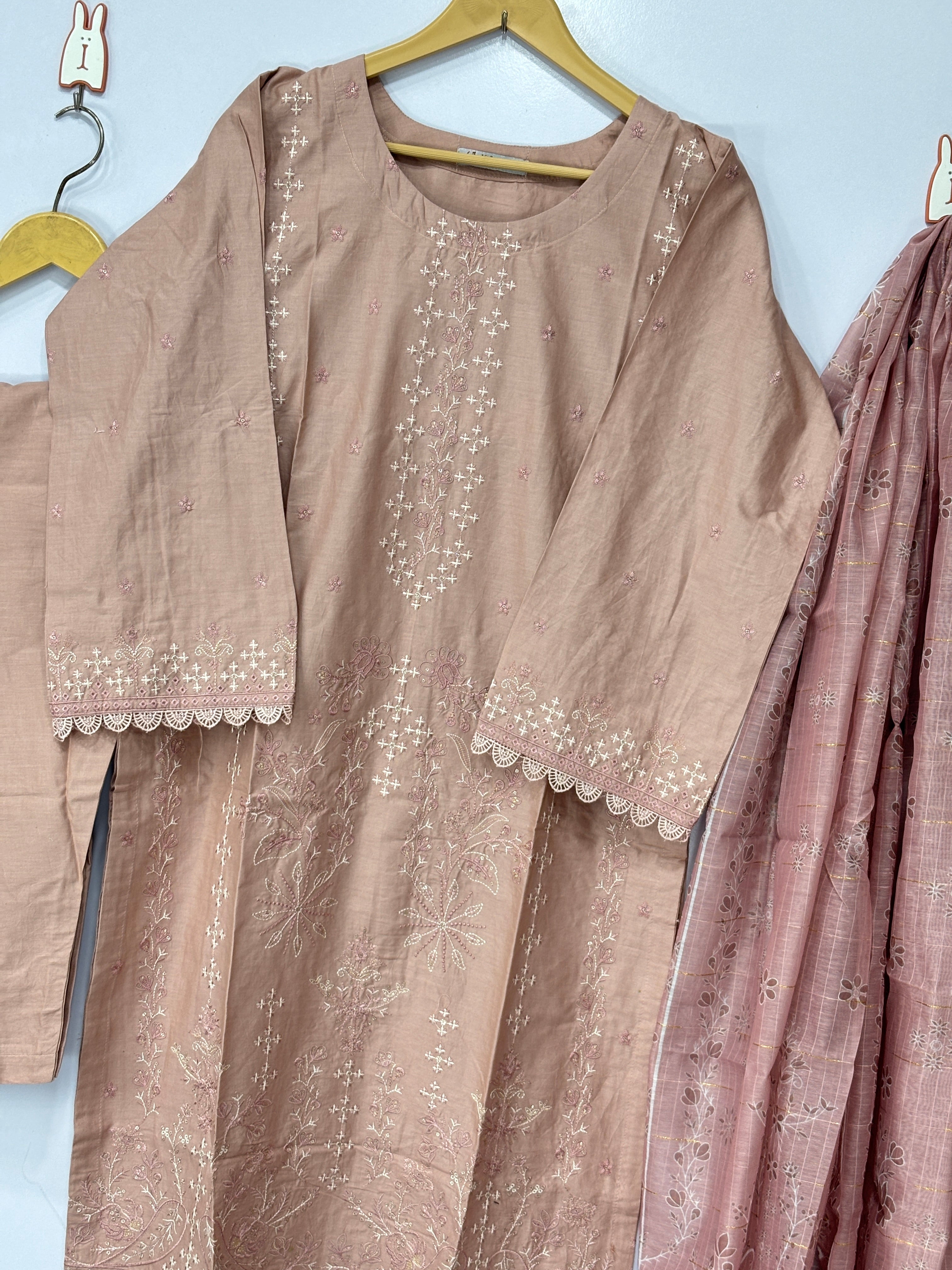 Women 3 peice suit ✅