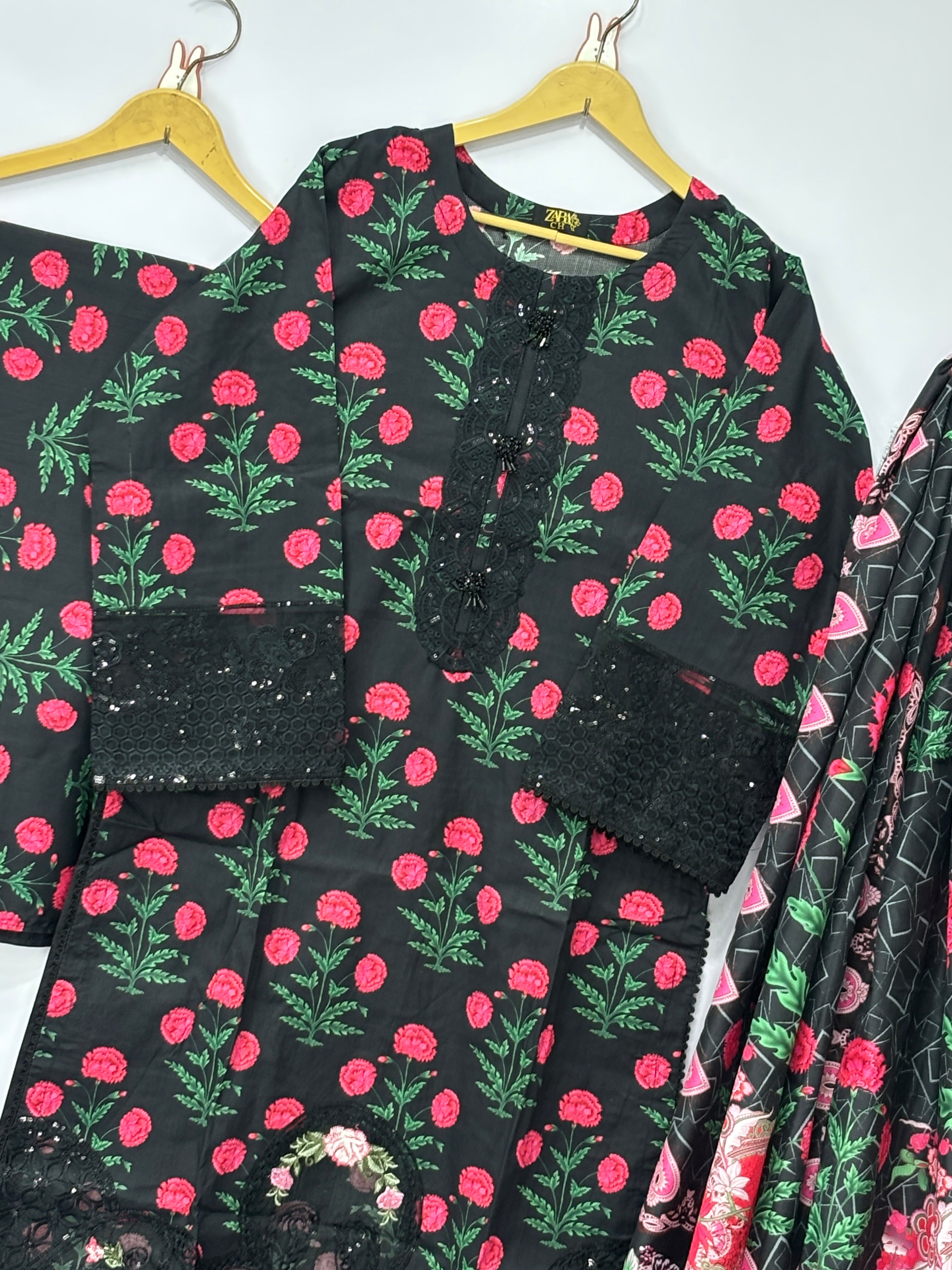 Women 3 peice suit ✅