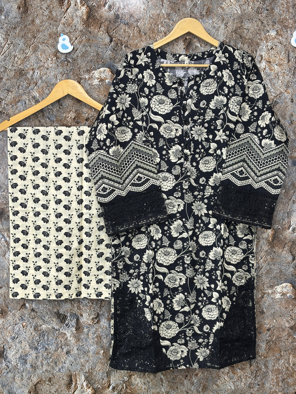 Women 2 peice suit ✅