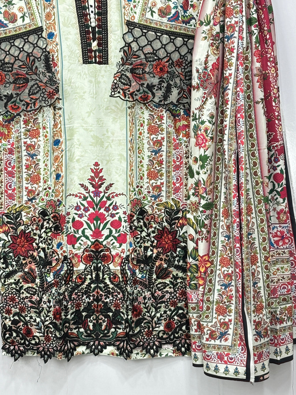 Women 3 peice suit ✨