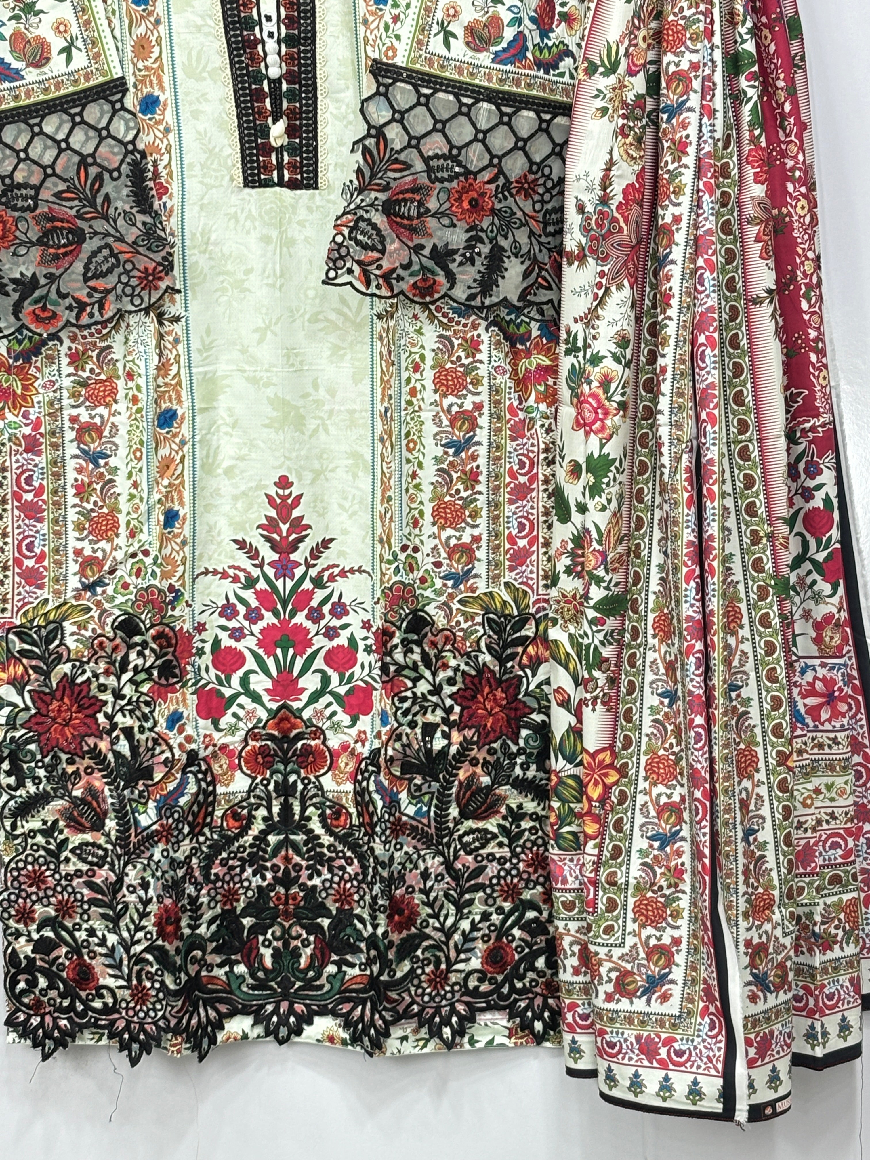 Women 3 peice suit ✨