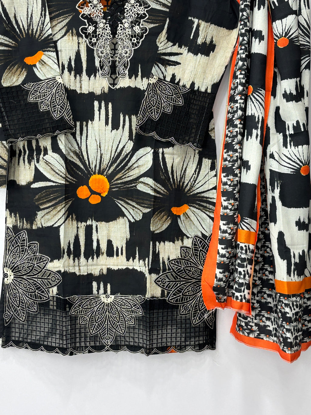 Women 3 peice suit ✅