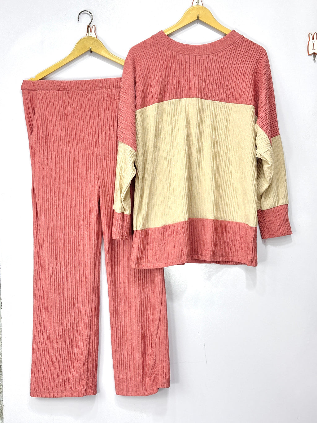 Women court set 💫