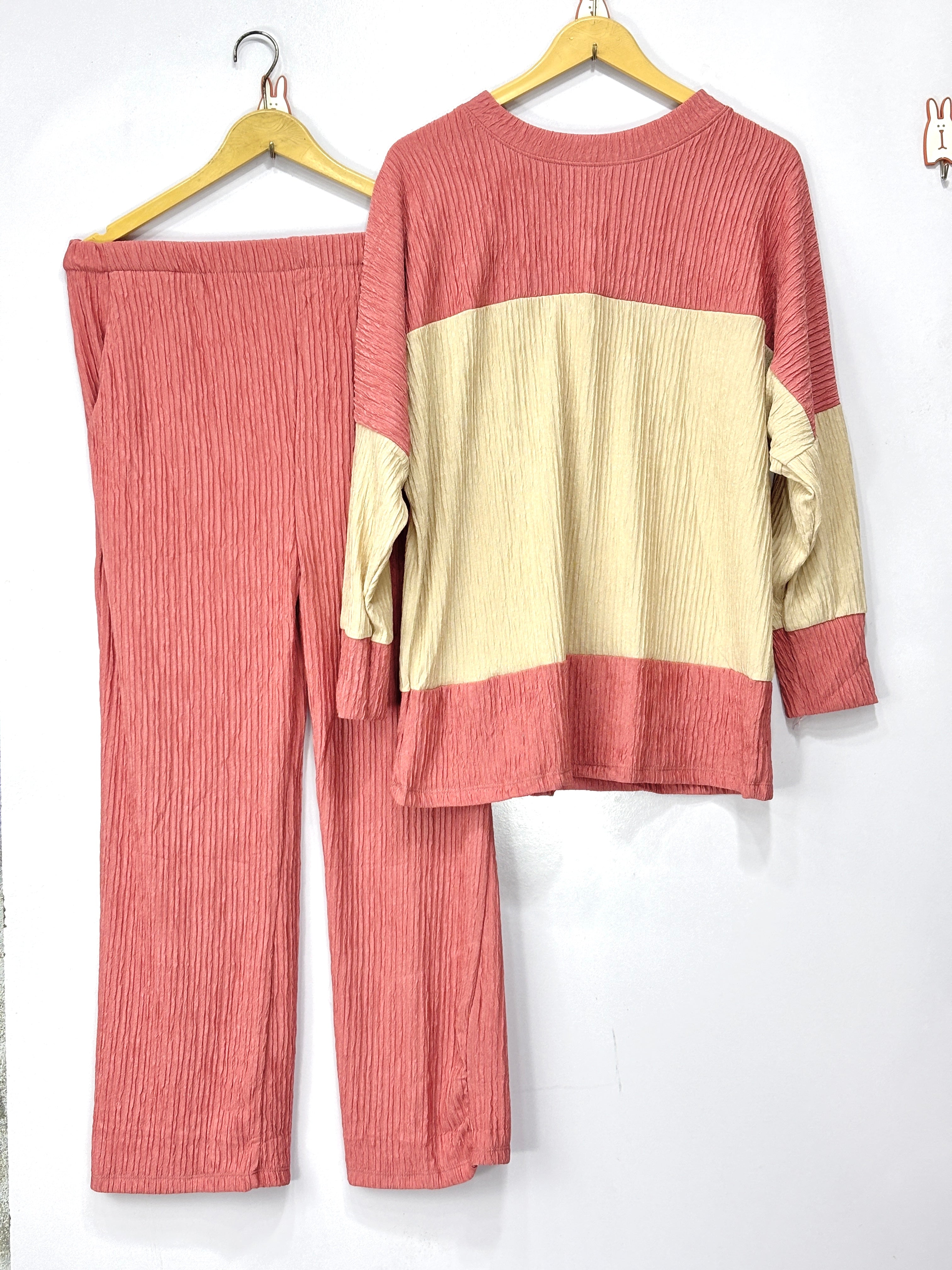 Women court set 💫