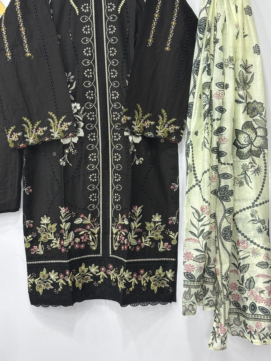 Women 3 peice suit ✅