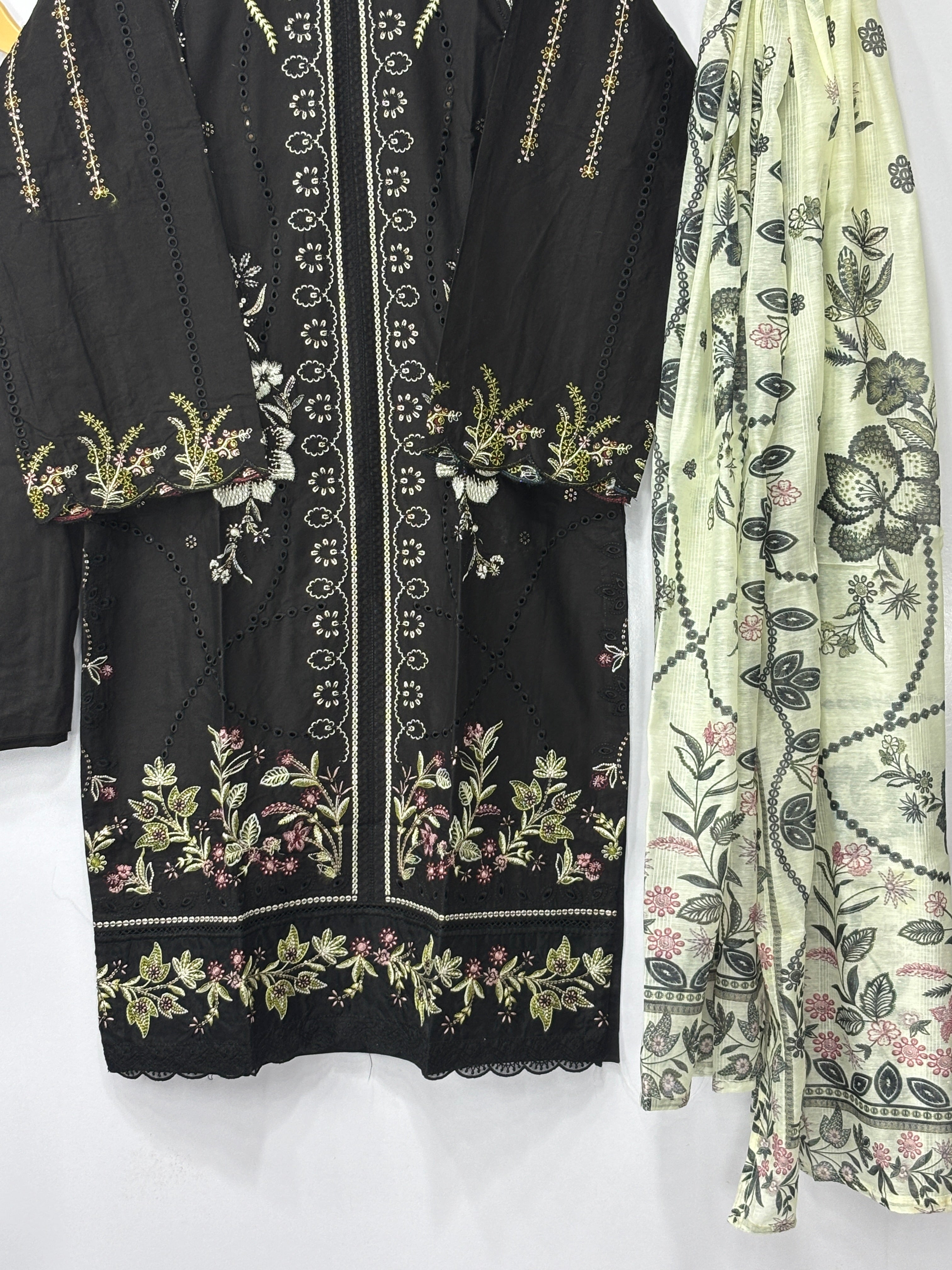 Women 3 peice suit ✅