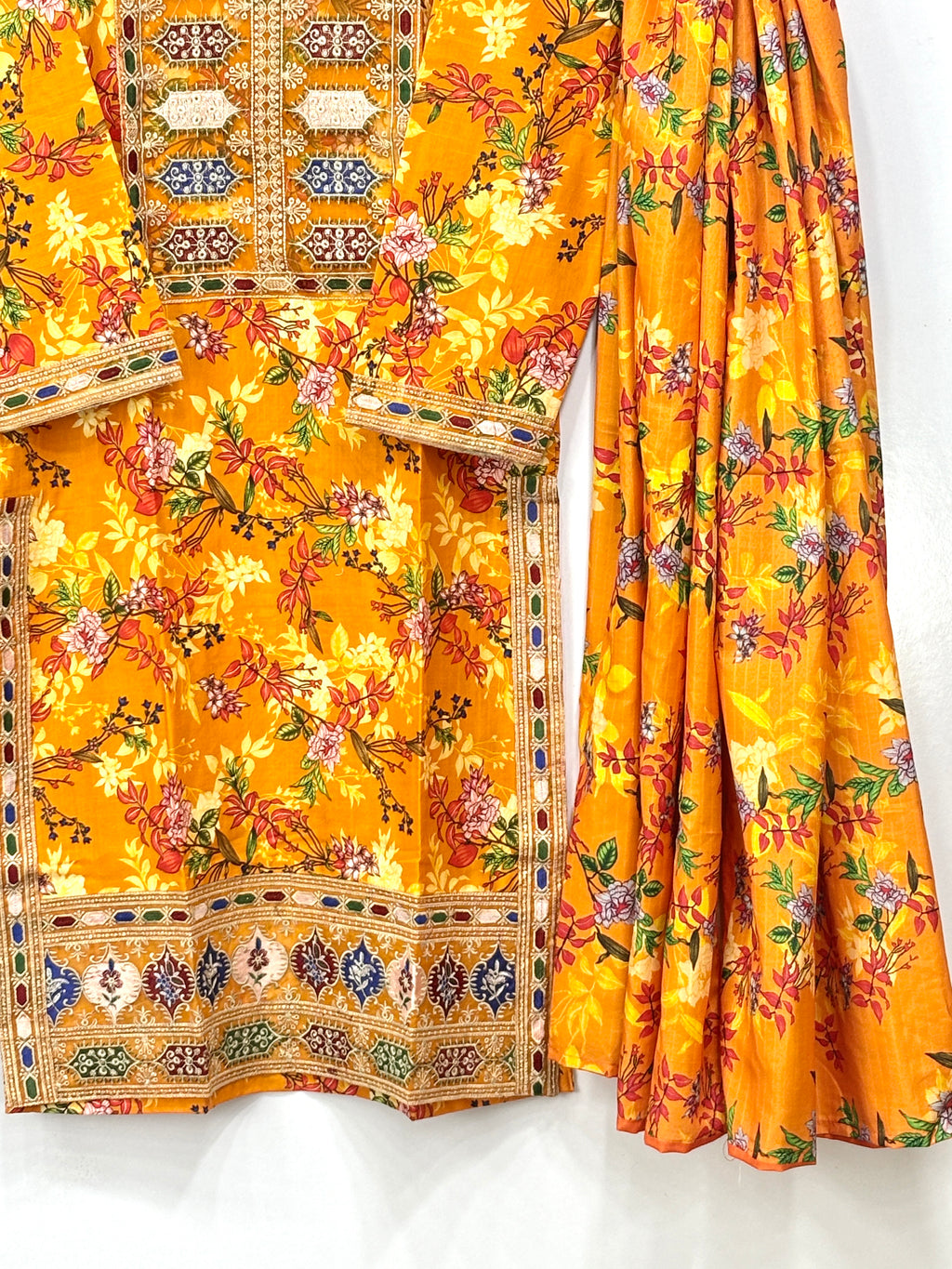 Women 3 peice suit ✨