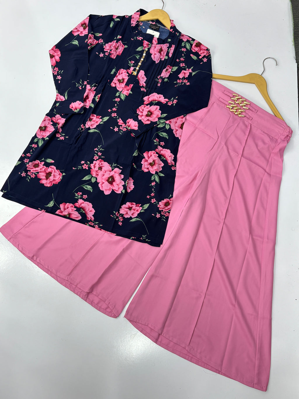 Women court set winter stuff ✅