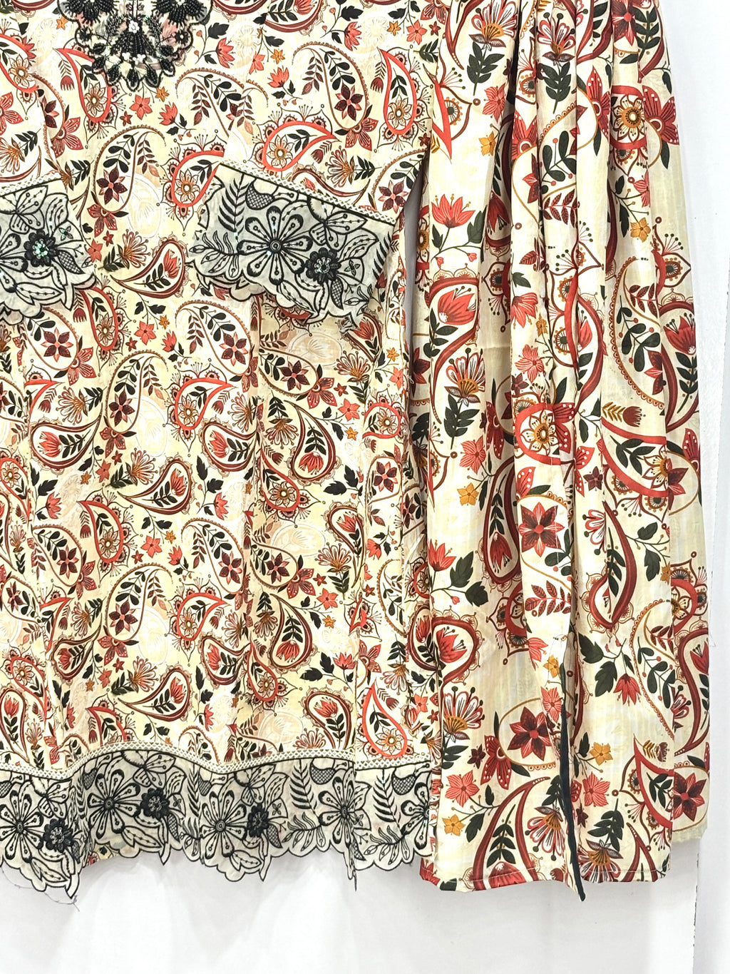 Women 3 peice suit ✨