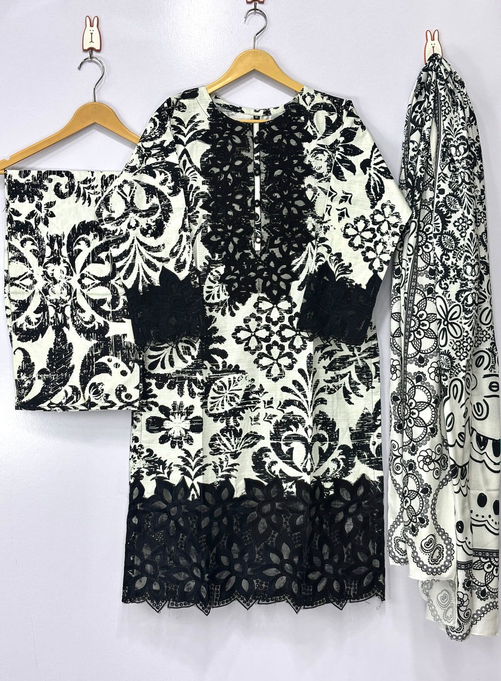 Women 3 peice suit ✅