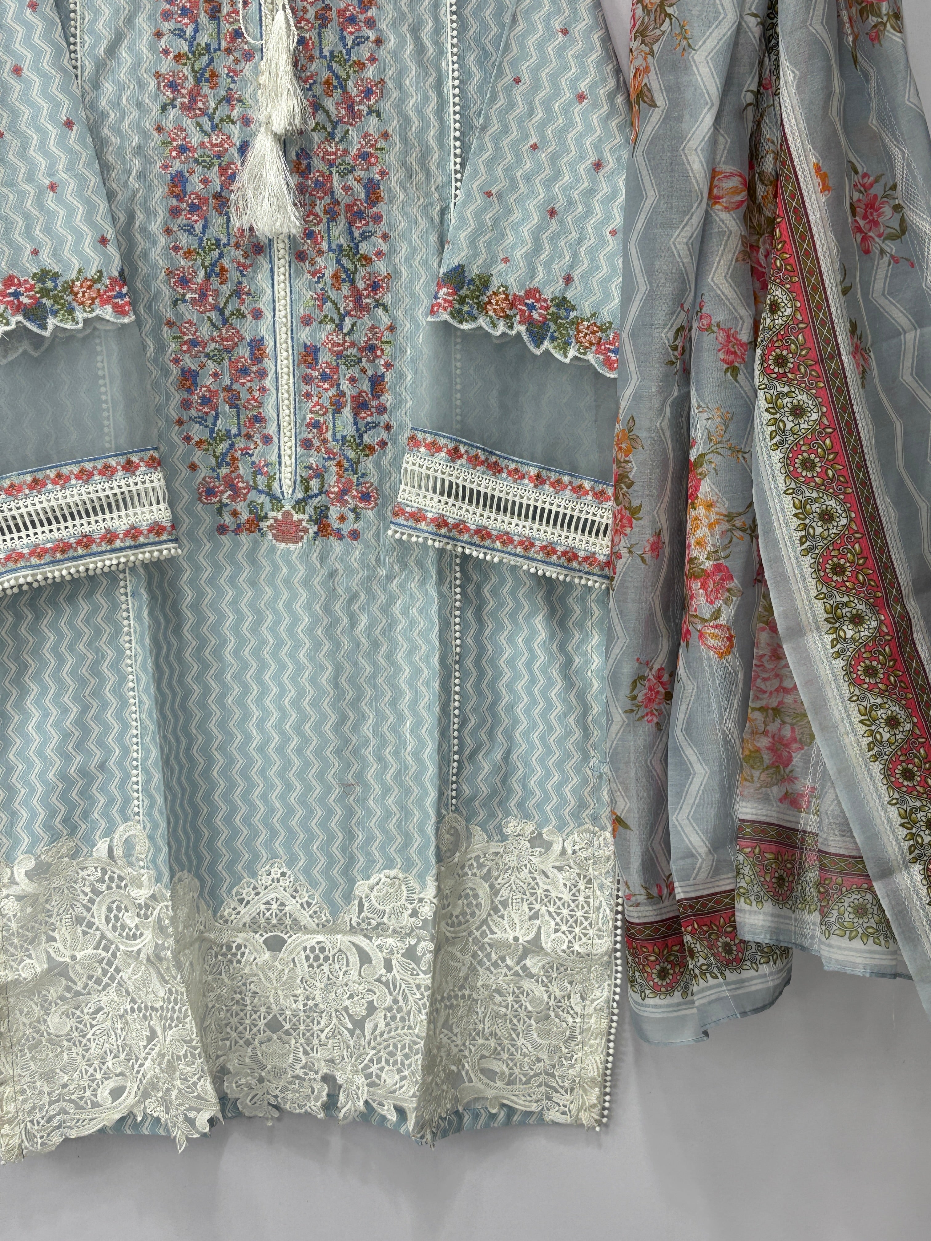 Women 3 peice suit ✅