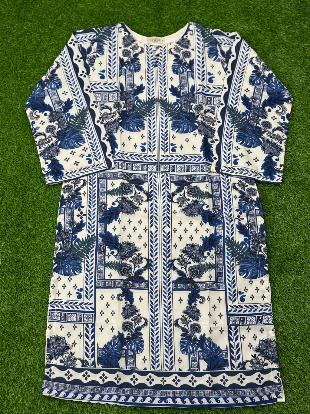 New Arrivals winter collections