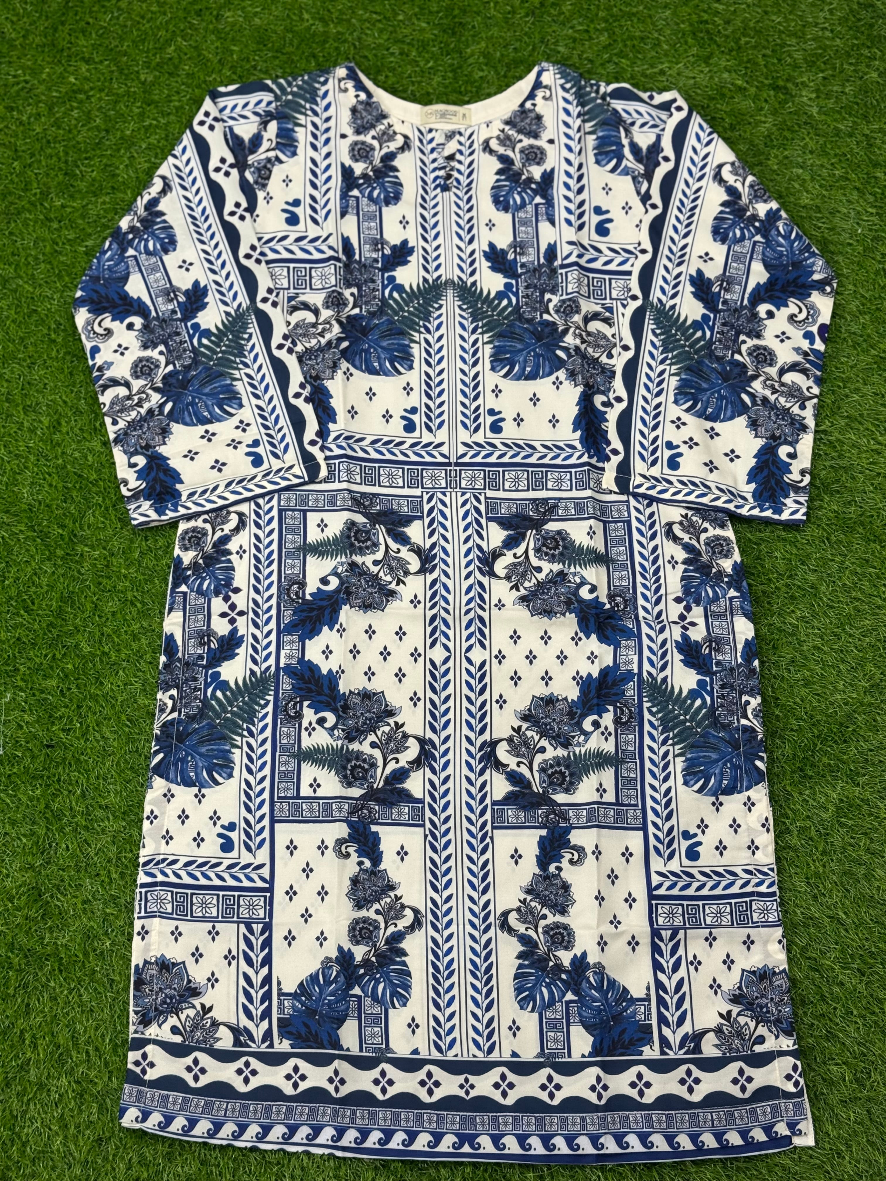 New Arrivals winter collections