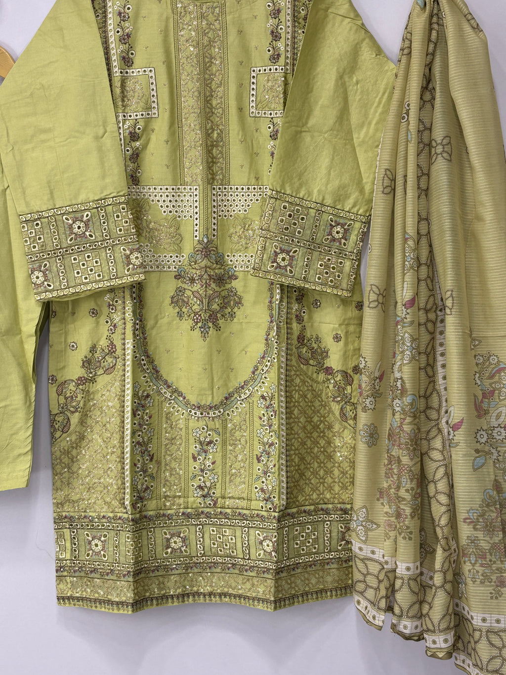 Women 3 peice suit ✅