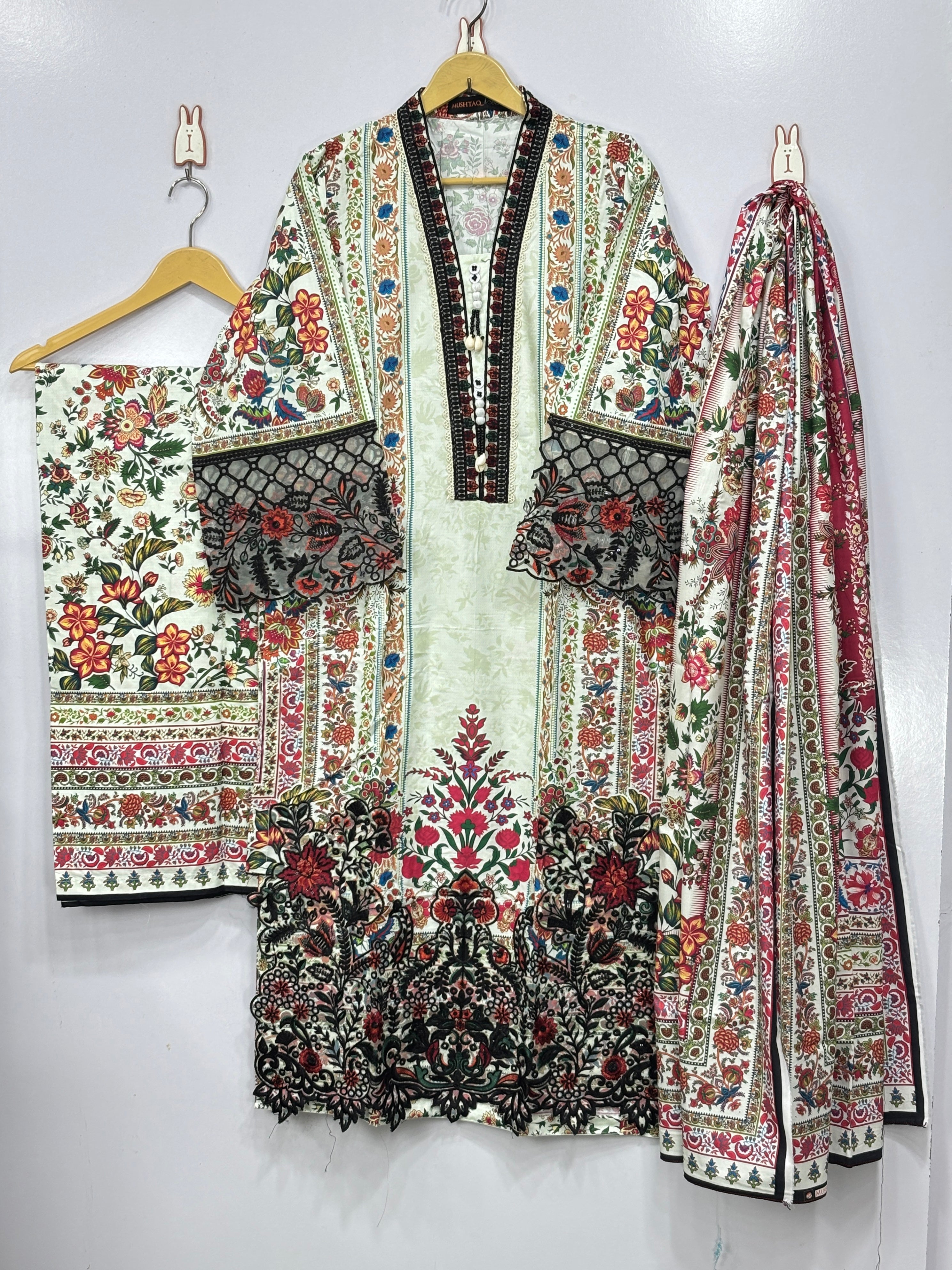 Women 3 peice suit ✨