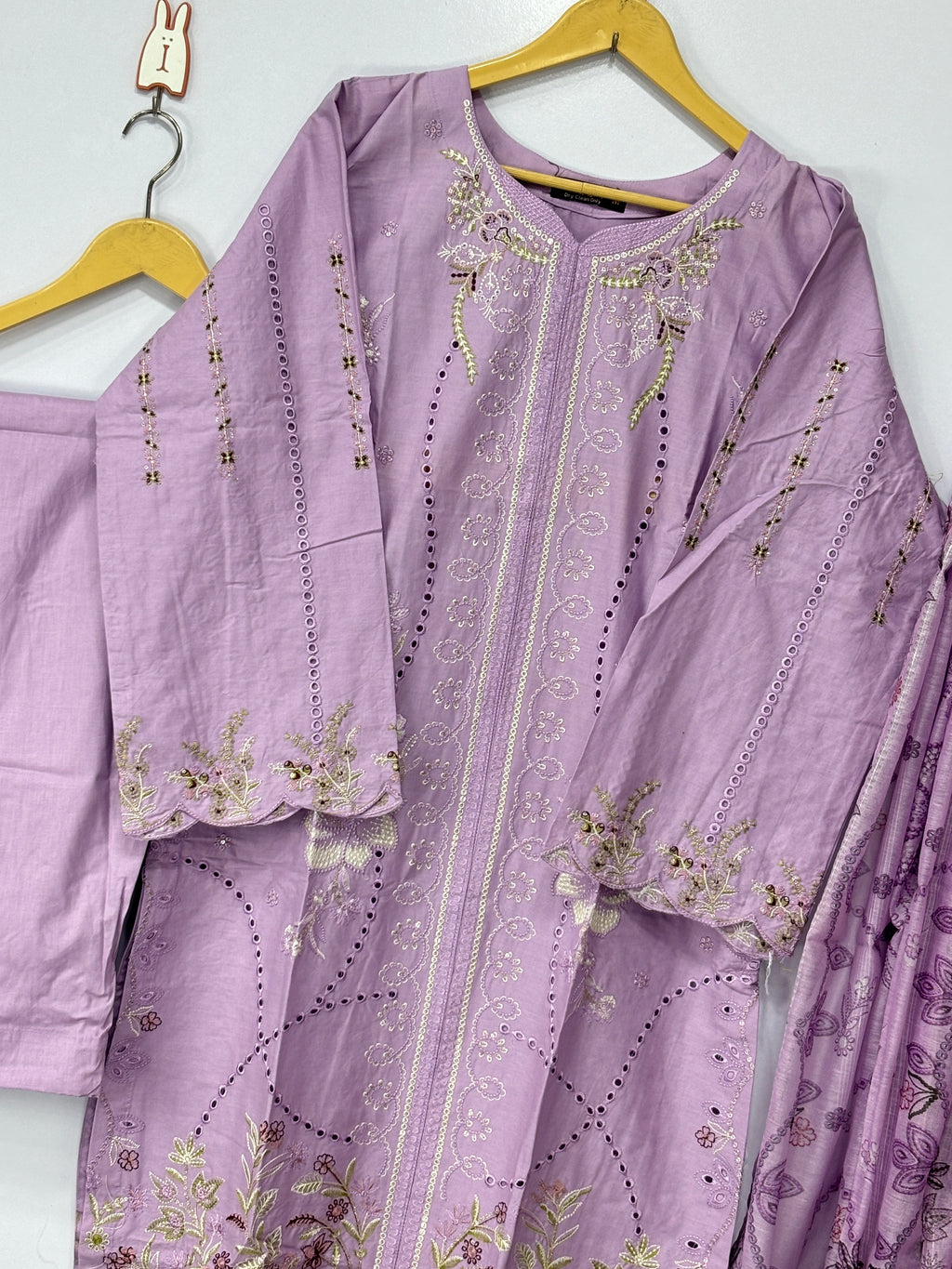 Women 3 peice suit ✅