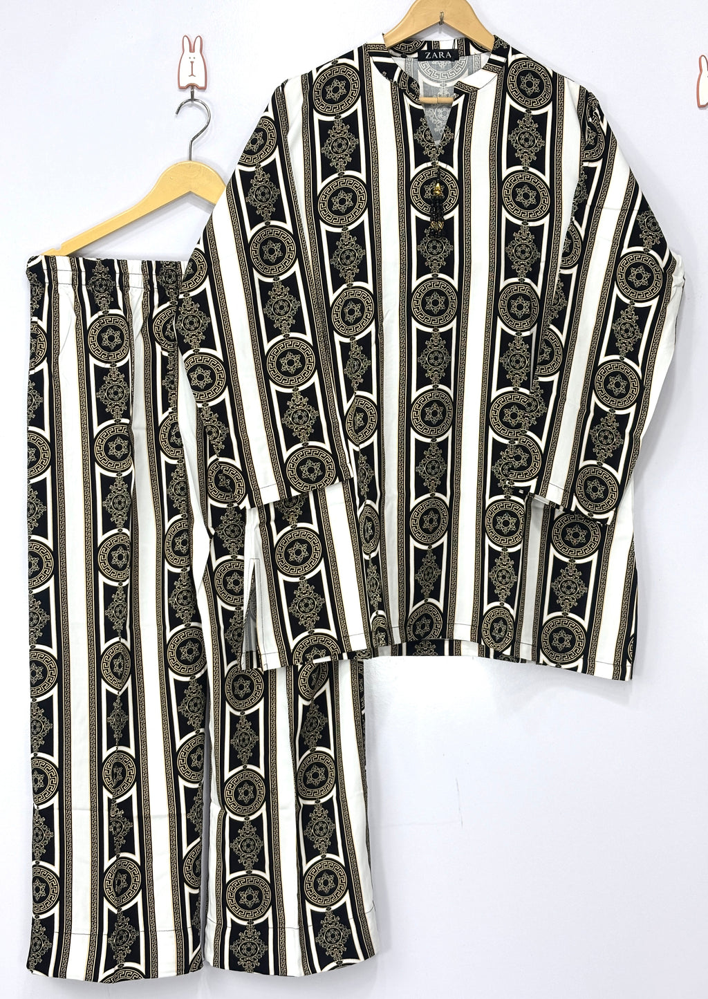 Women 2 peice suit ✅