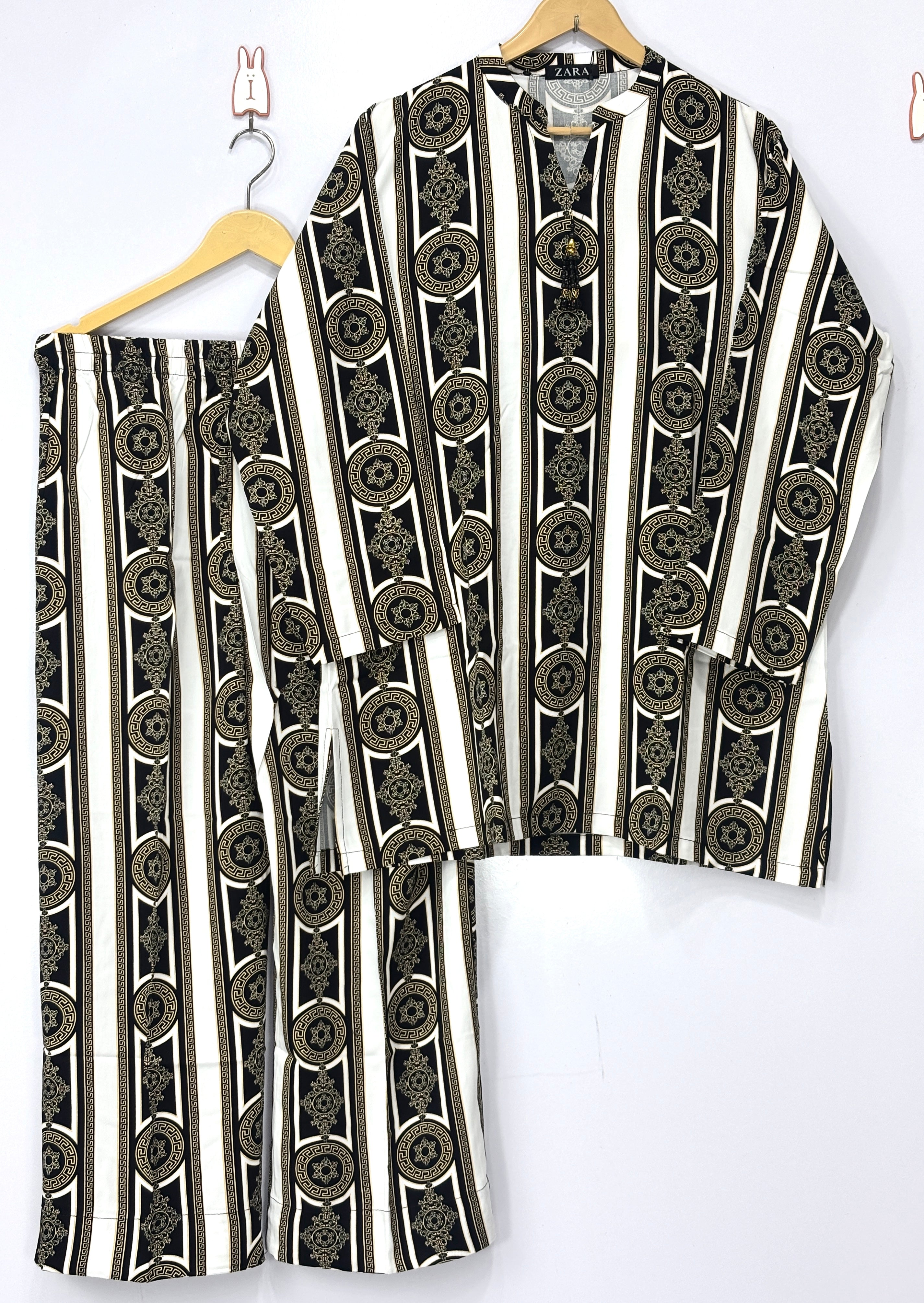 Women 2 peice suit ✅