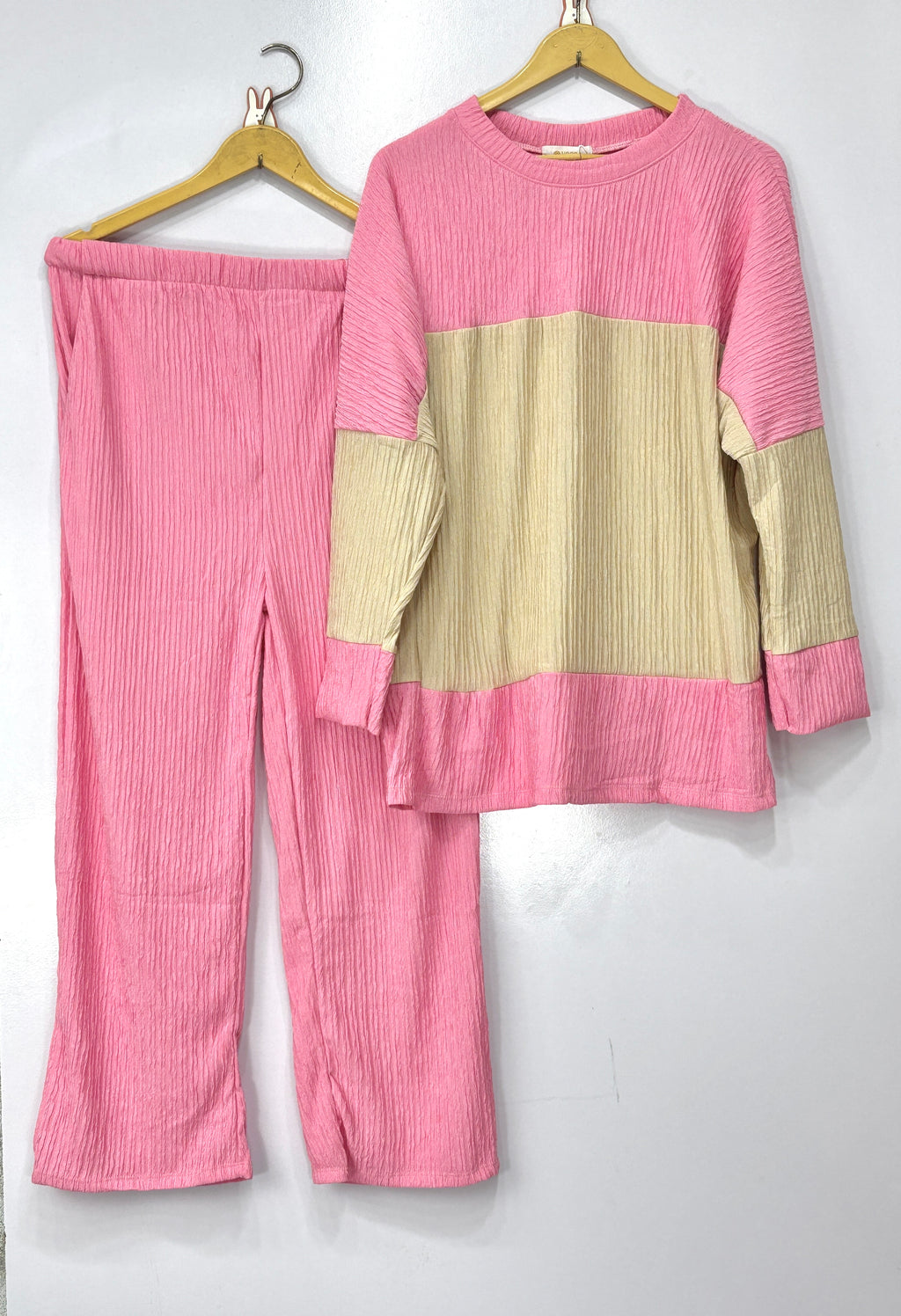 Women court set 💫