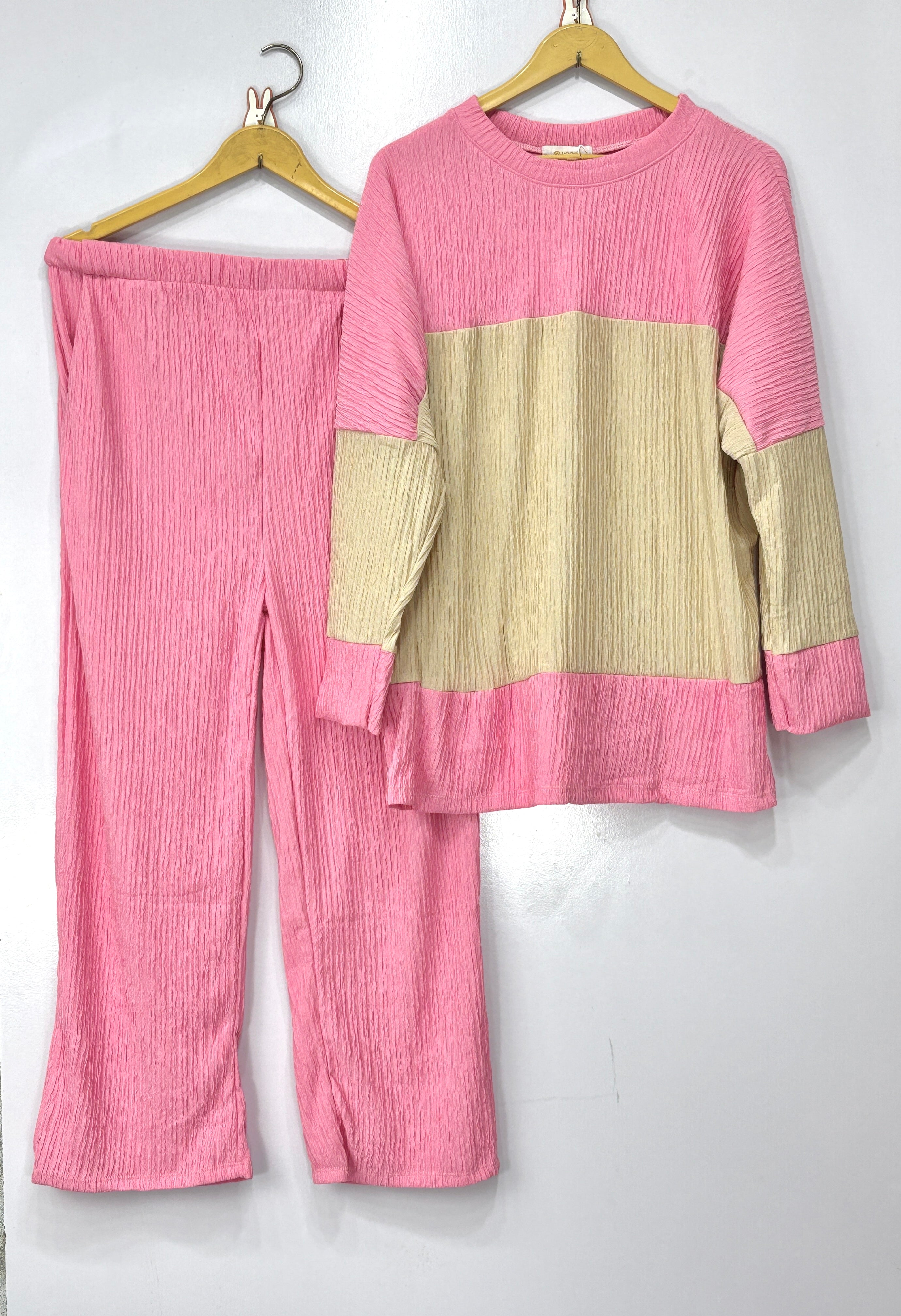 Women court set 💫