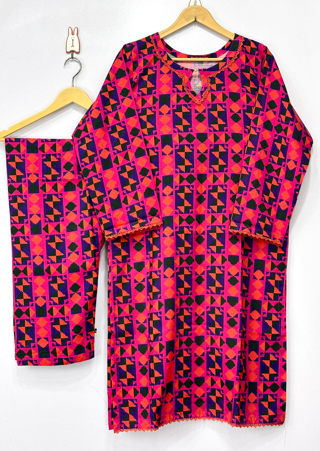 Women 2 peice suit ✅