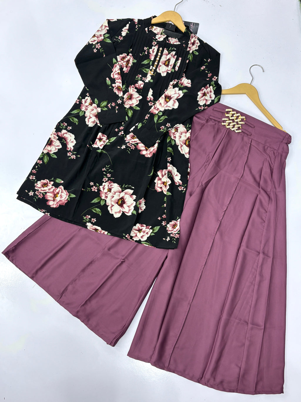 Women court set winter stuff ✅