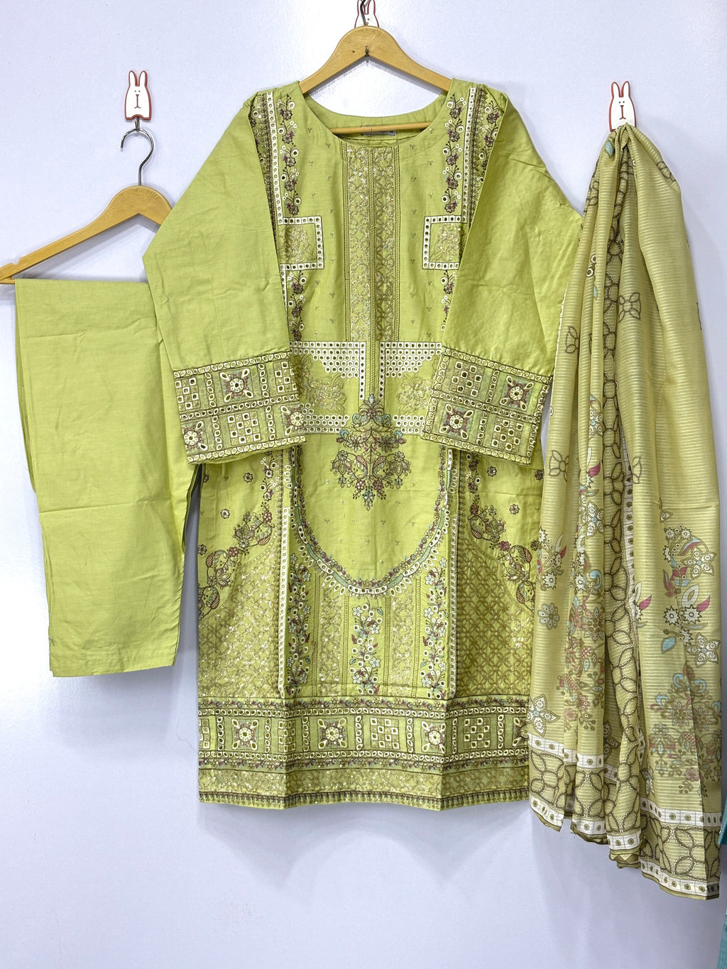 Women 3 peice suit ✅