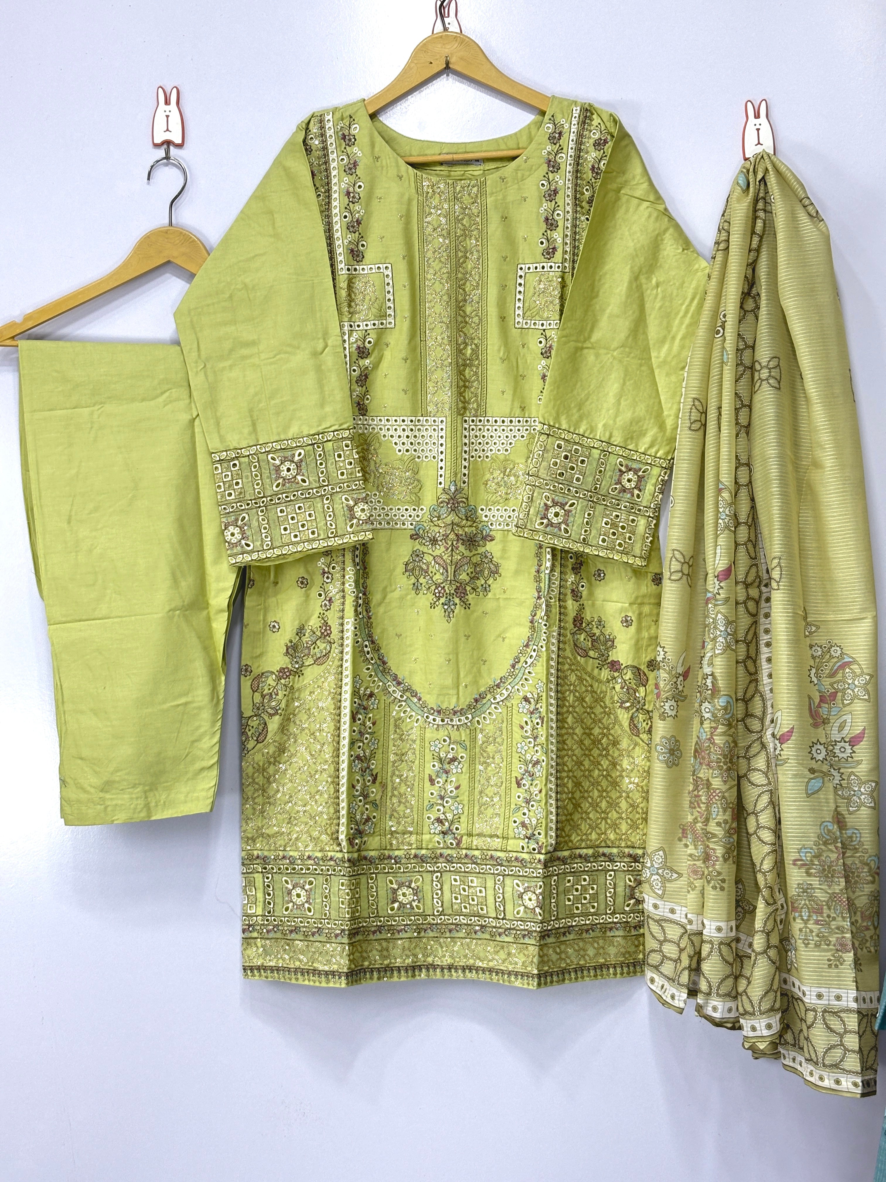 Women 3 peice suit ✅