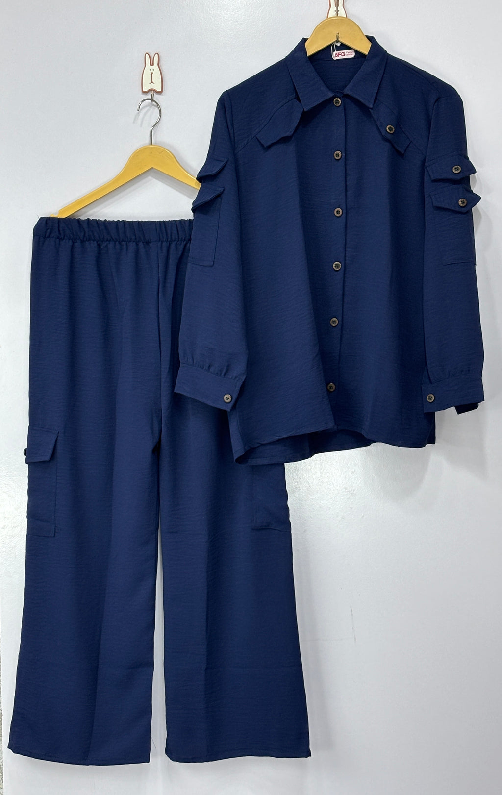 Women 2 peice court set 💫