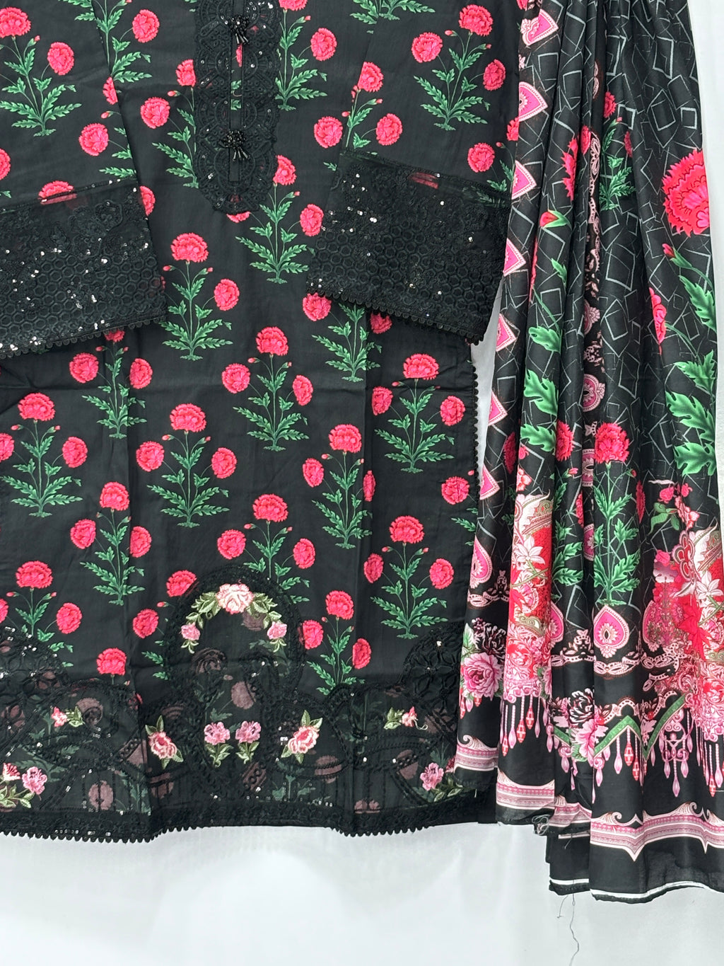 Women 3 peice suit ✅