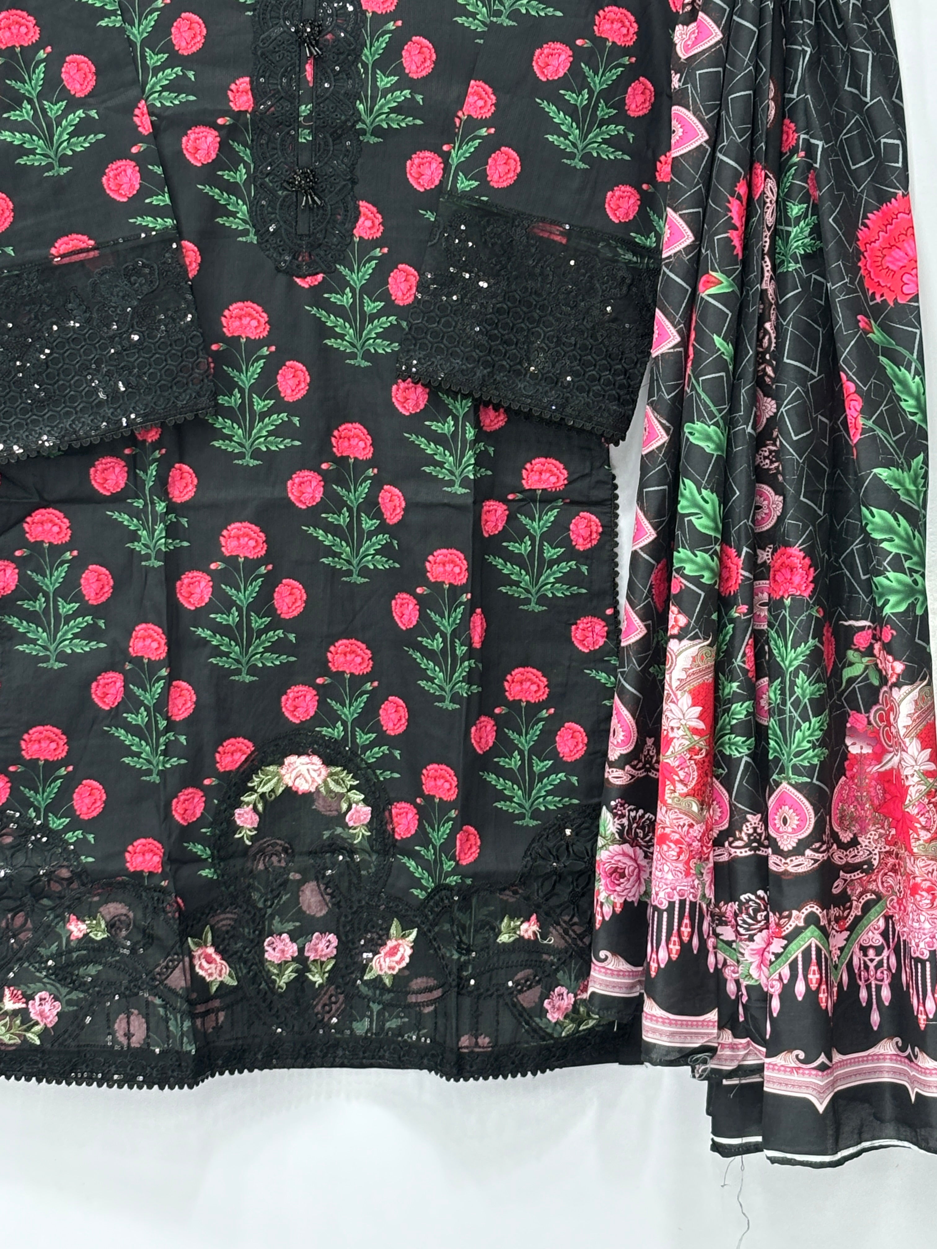 Women 3 peice suit ✅