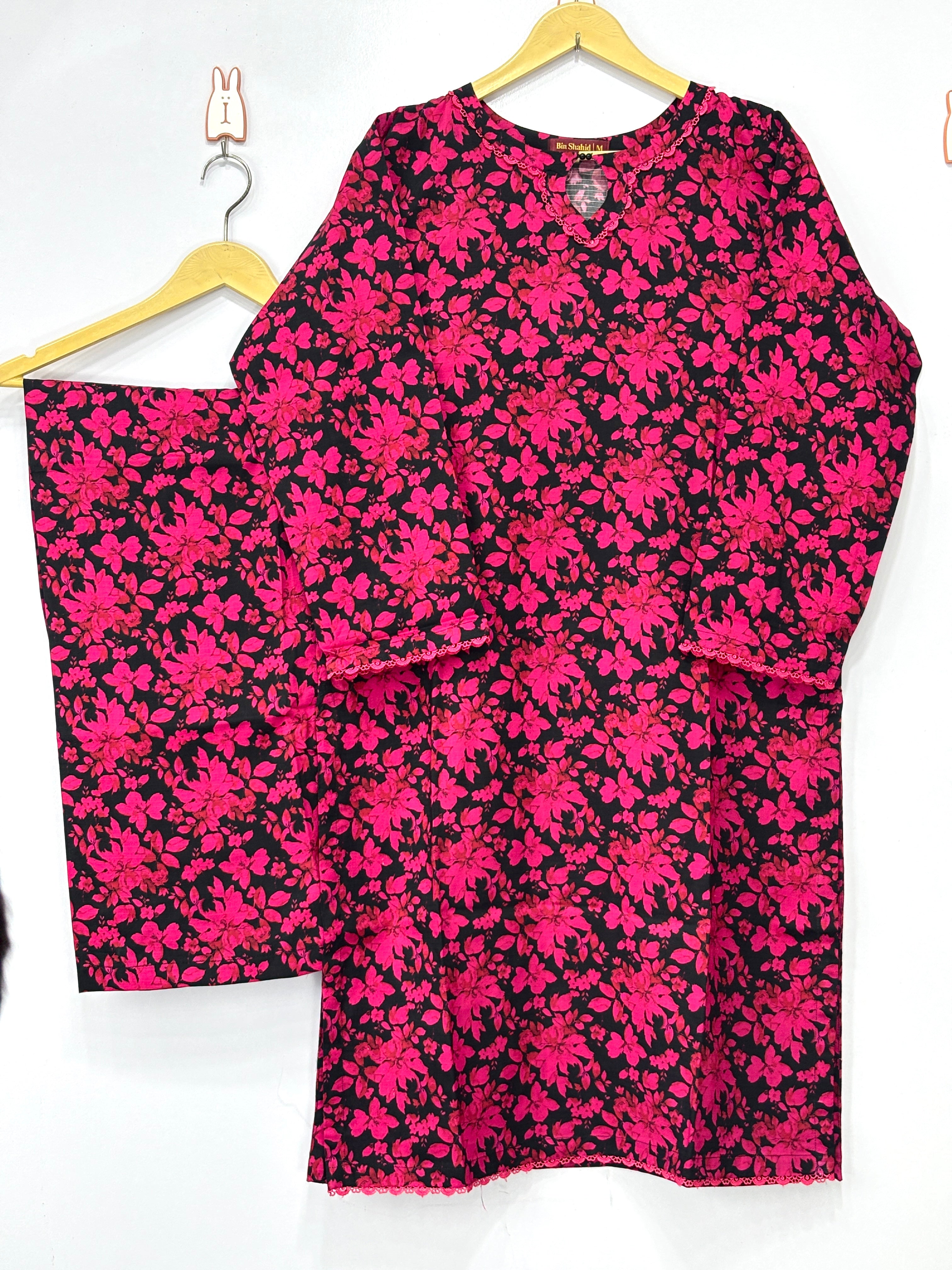 Women 2 peice suit ✅