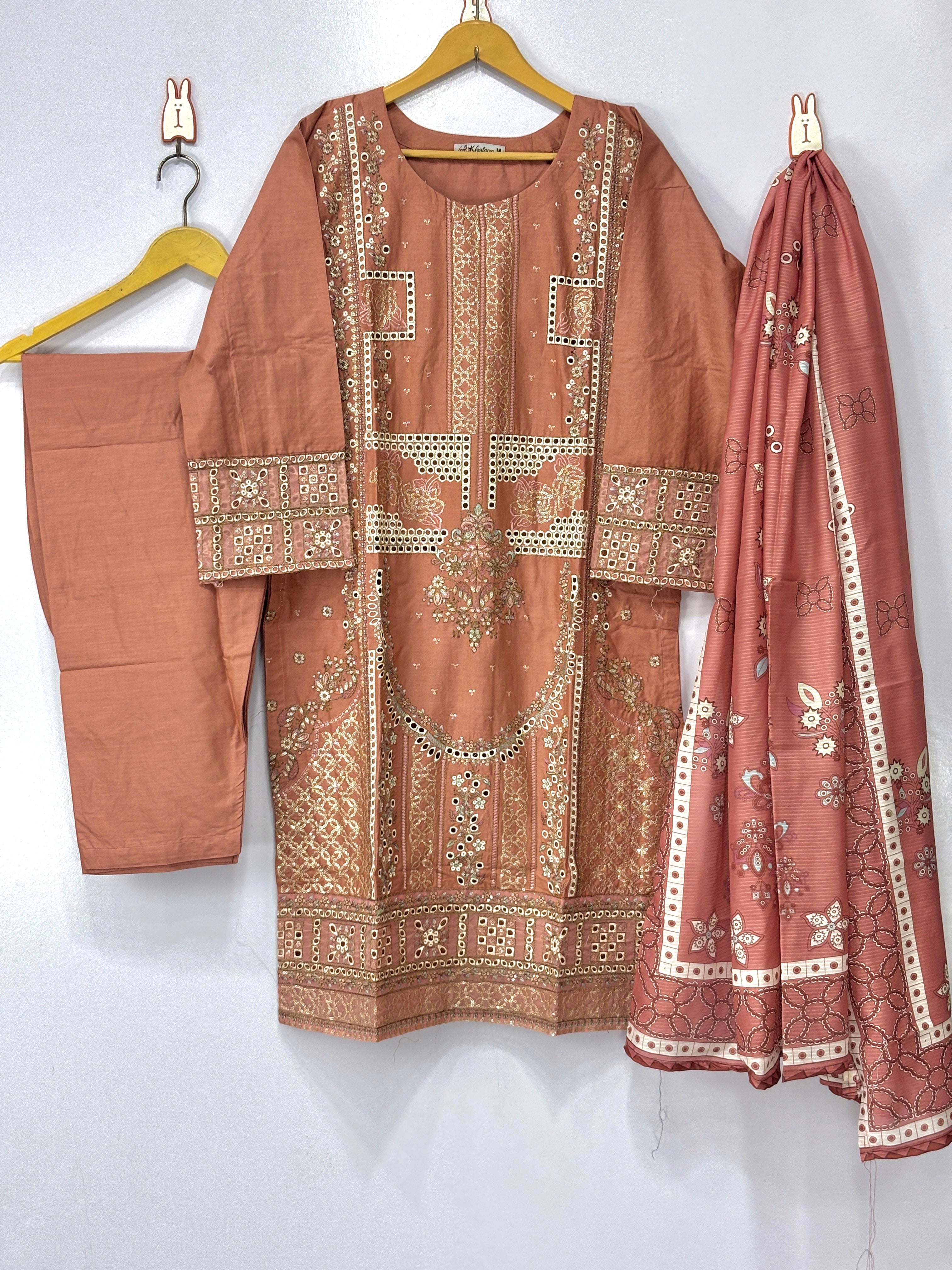 Women 3 peice suit ✅