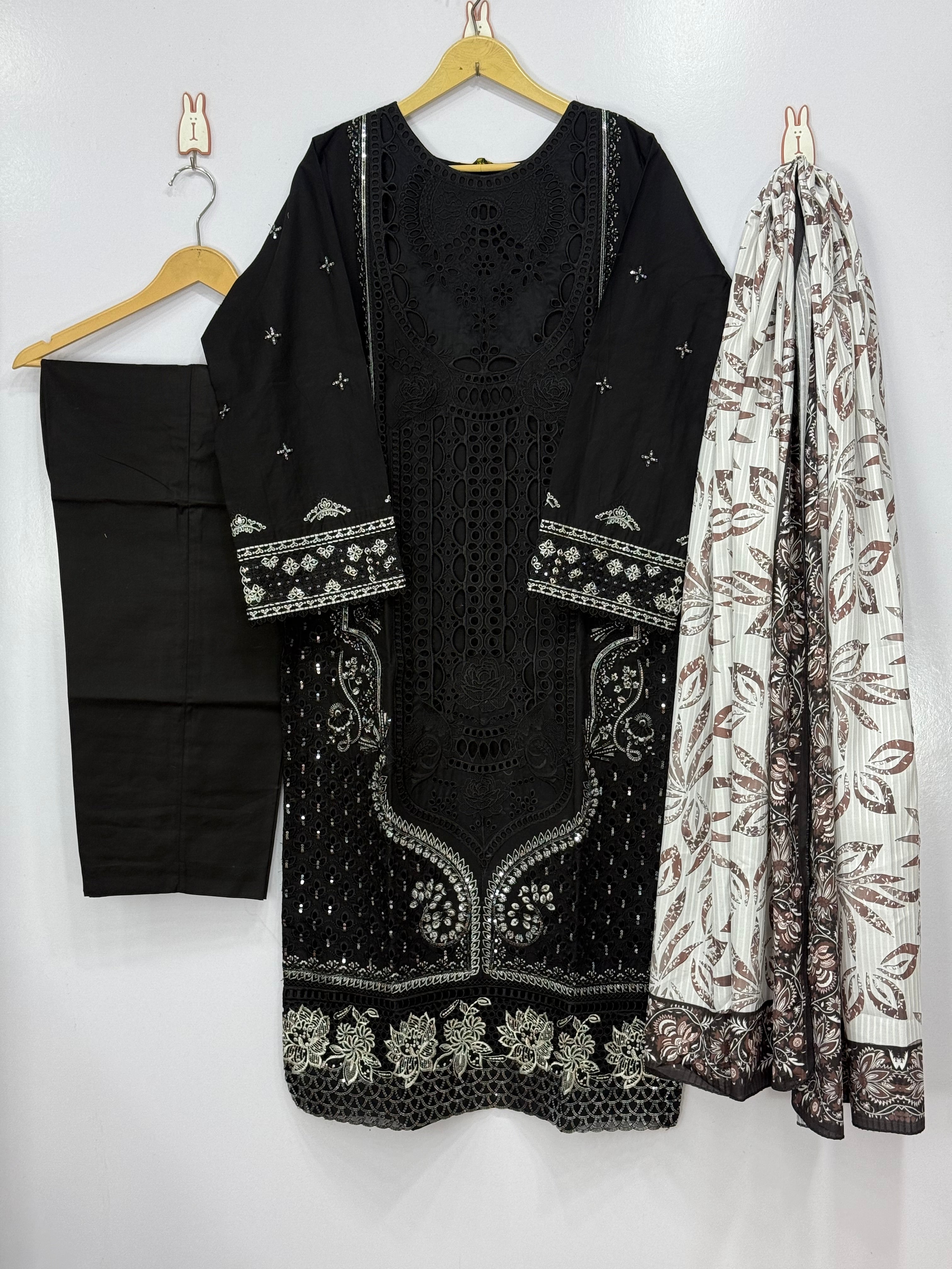 Women 3 peice suit ✨