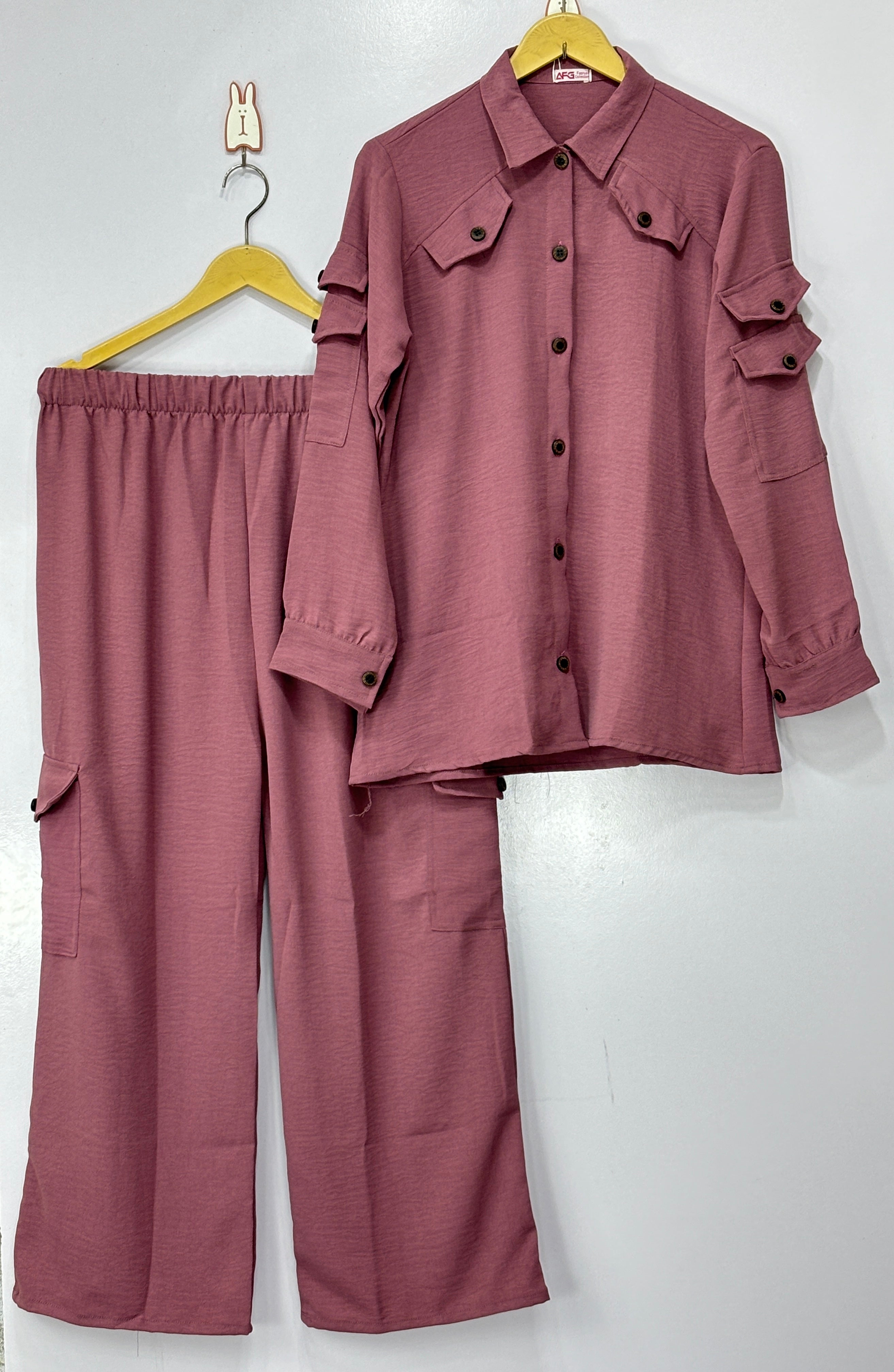 Women 2 peice court set 💫