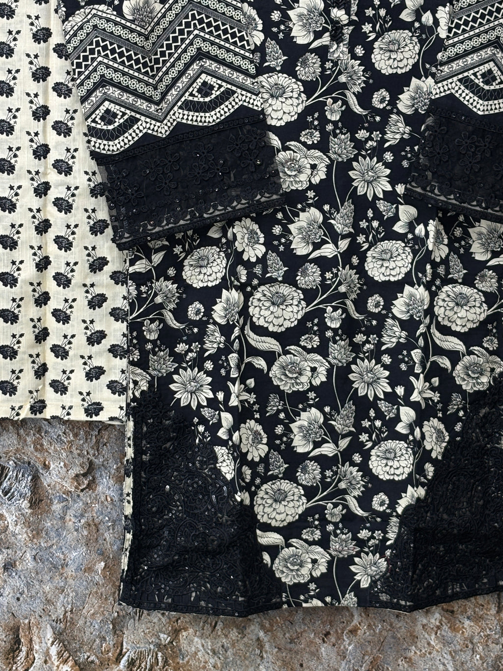 Women 2 peice suit ✅