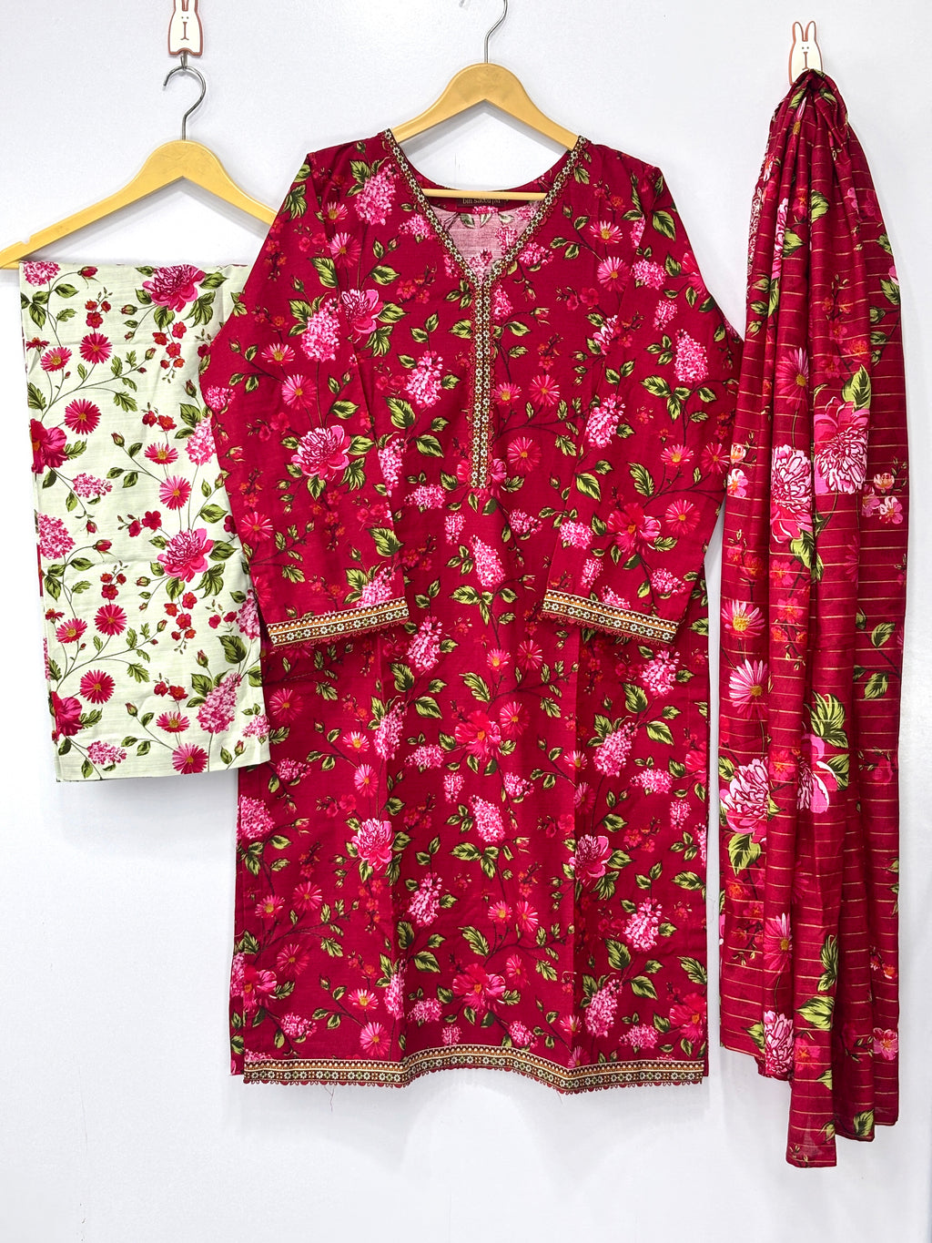 Untitled Oct20_13:32