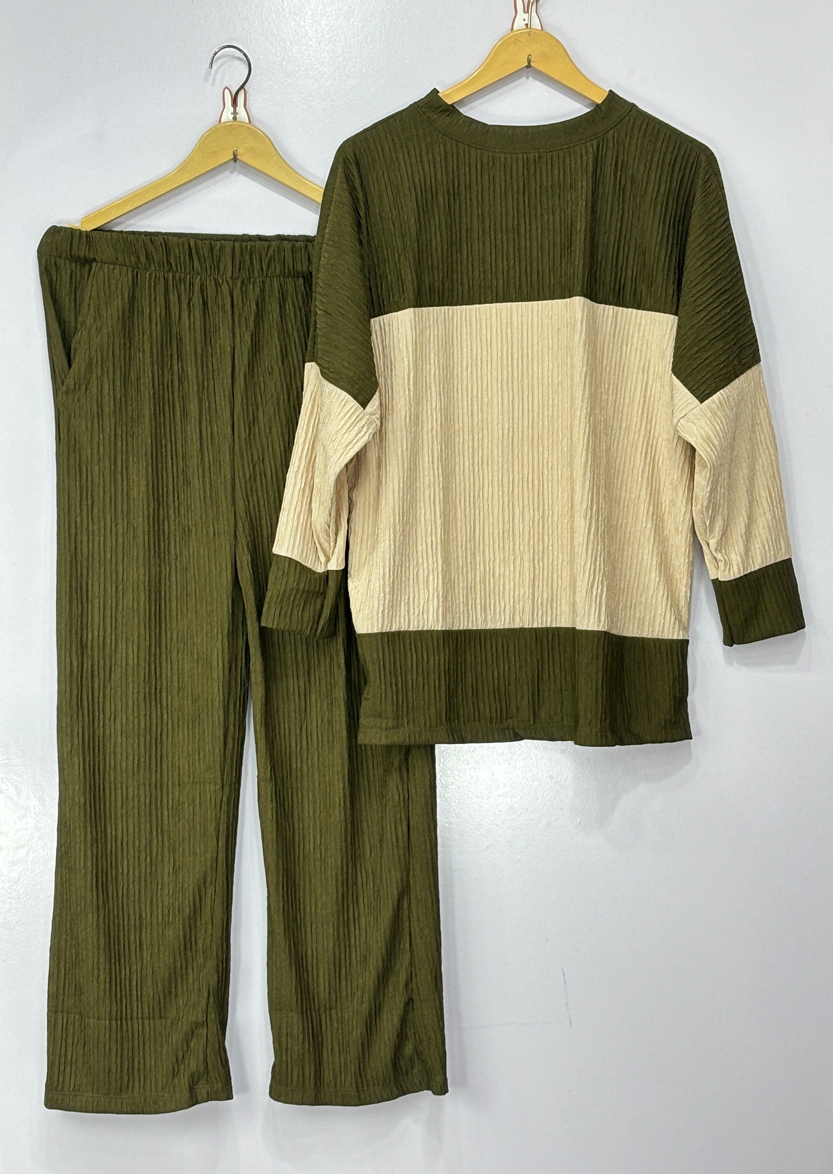 Women court set 💫