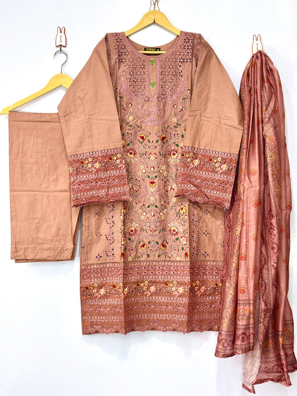 Women 3 peice suit ✅