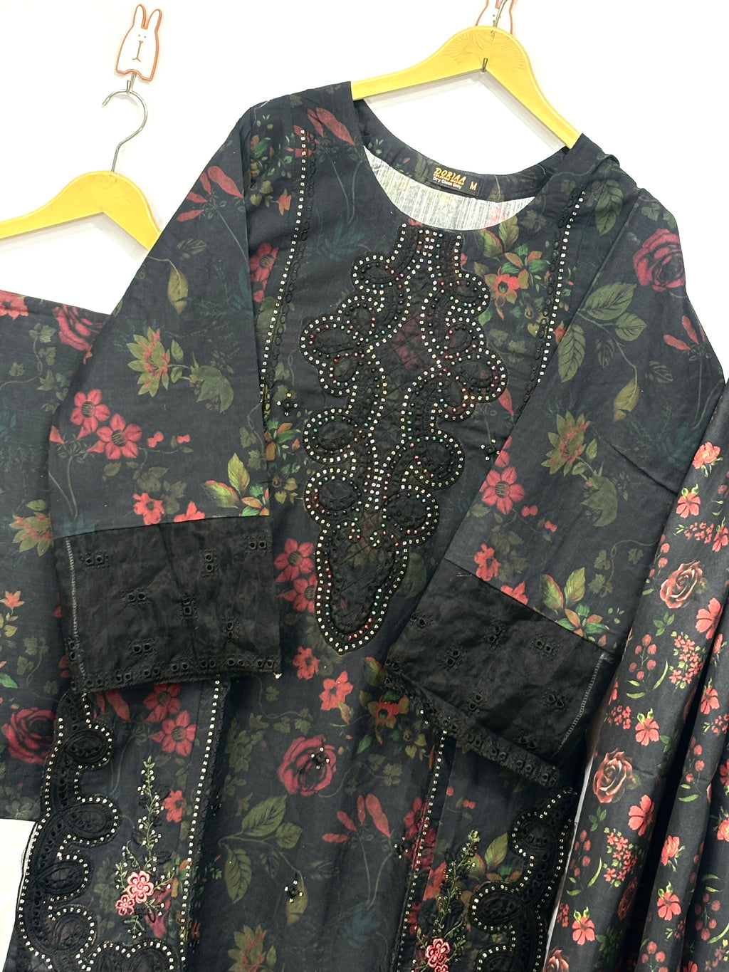 Women 3 peice suit 💫