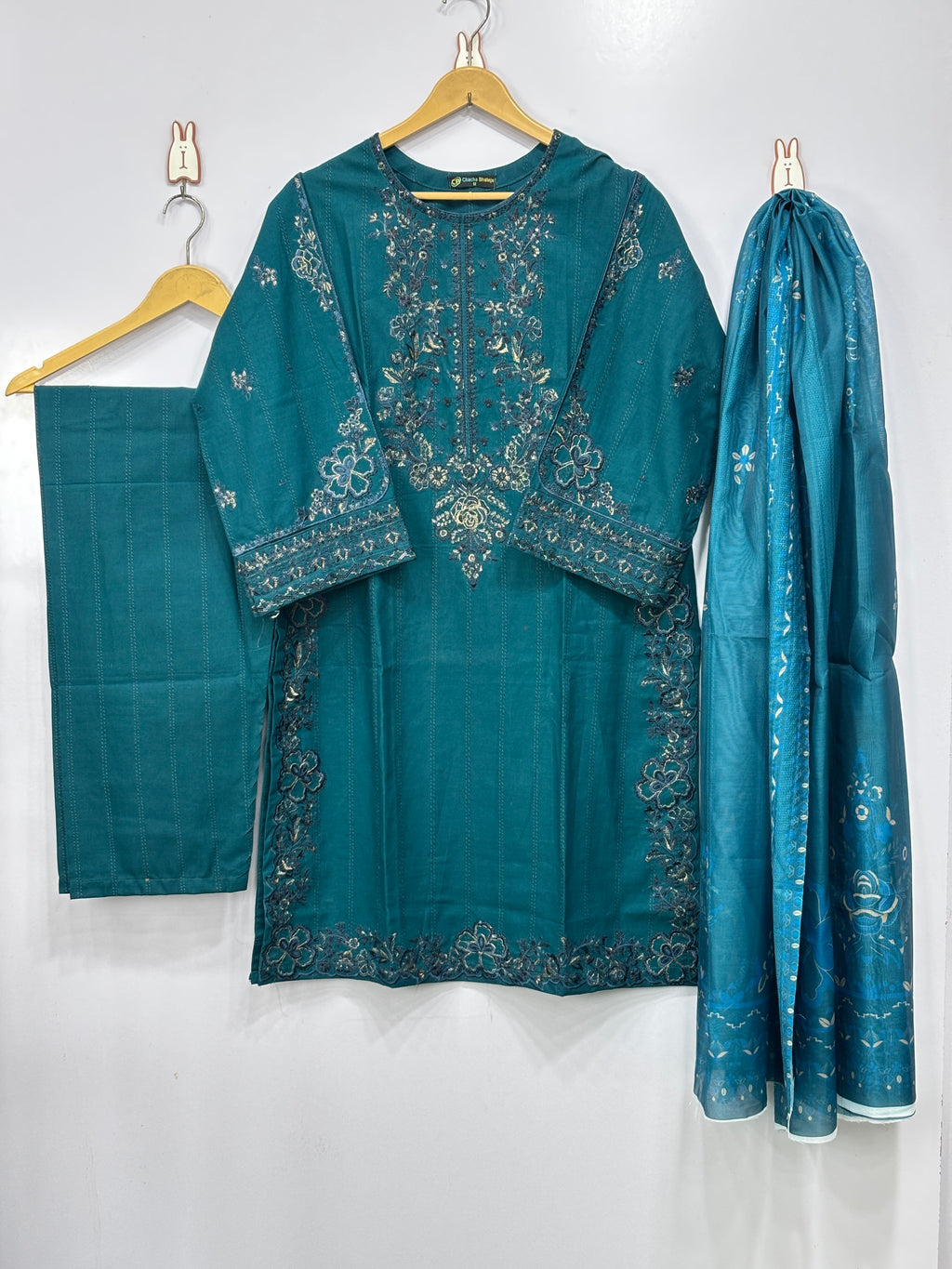 Women 3 peice suit✨